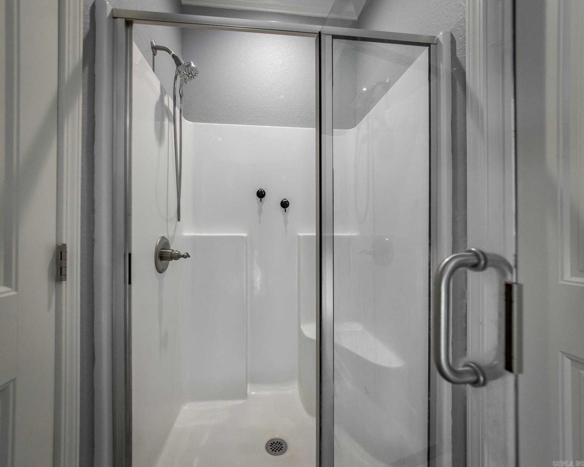 ORCHARD ESTATES - Residential