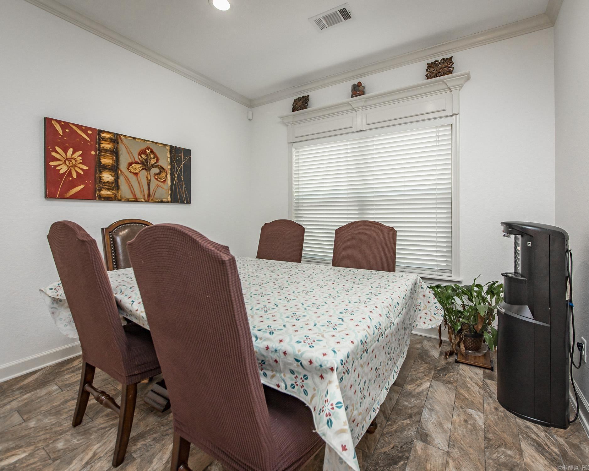 ORCHARD ESTATES - Residential