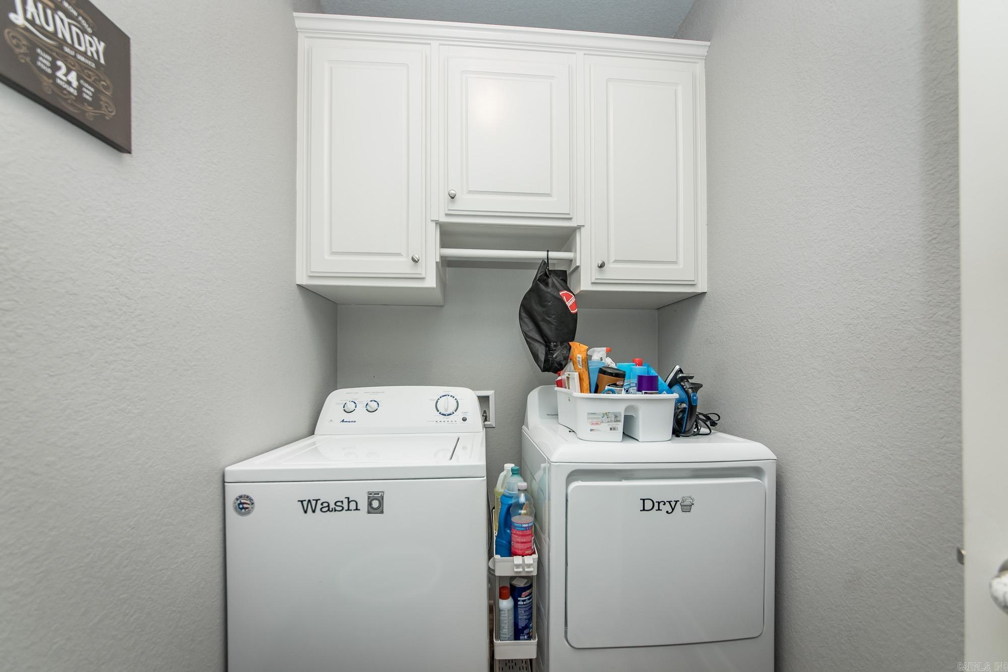 ORCHARD ESTATES - Residential