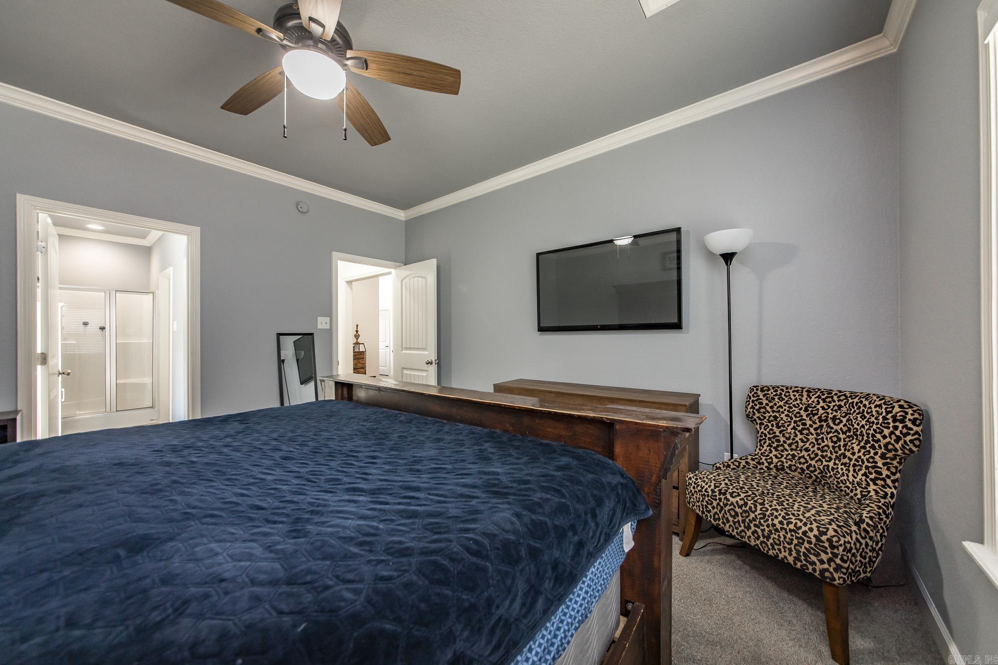 ORCHARD ESTATES - Residential