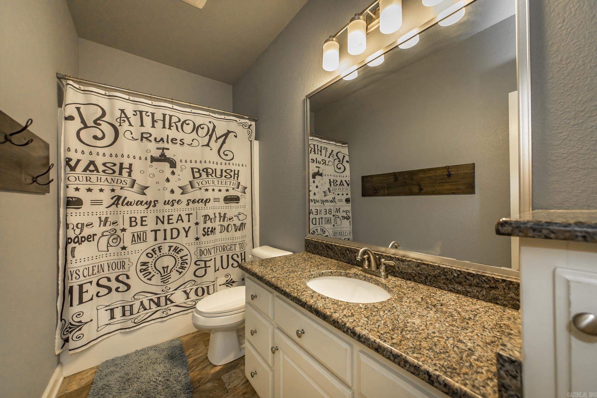 ORCHARD ESTATES - Residential