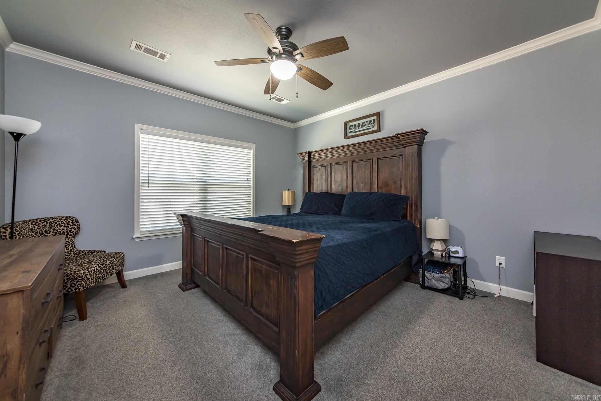 ORCHARD ESTATES - Residential