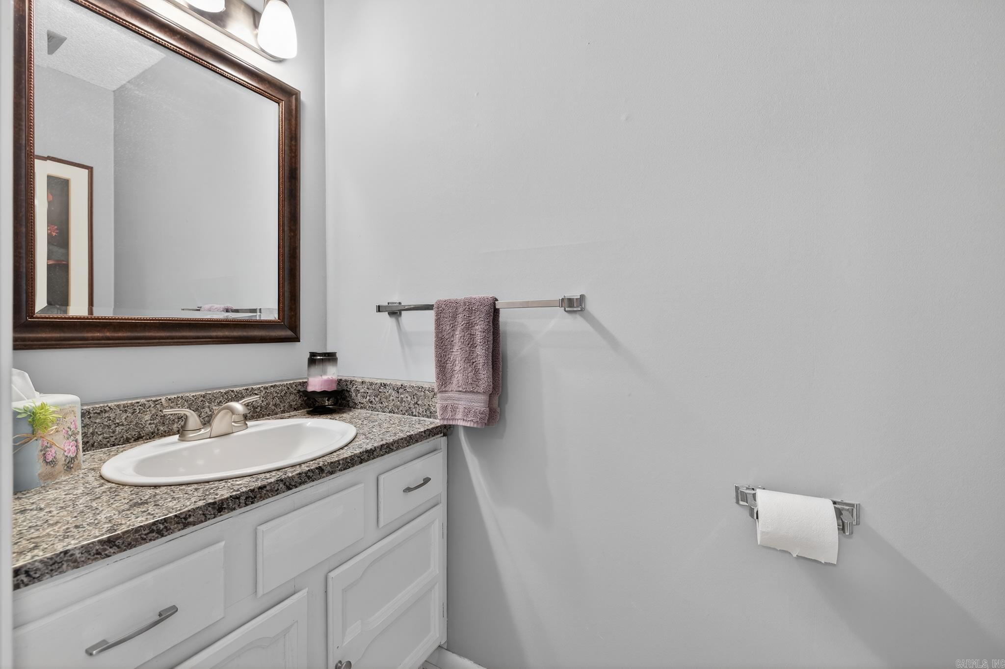 CORONADO COURTS - Residential