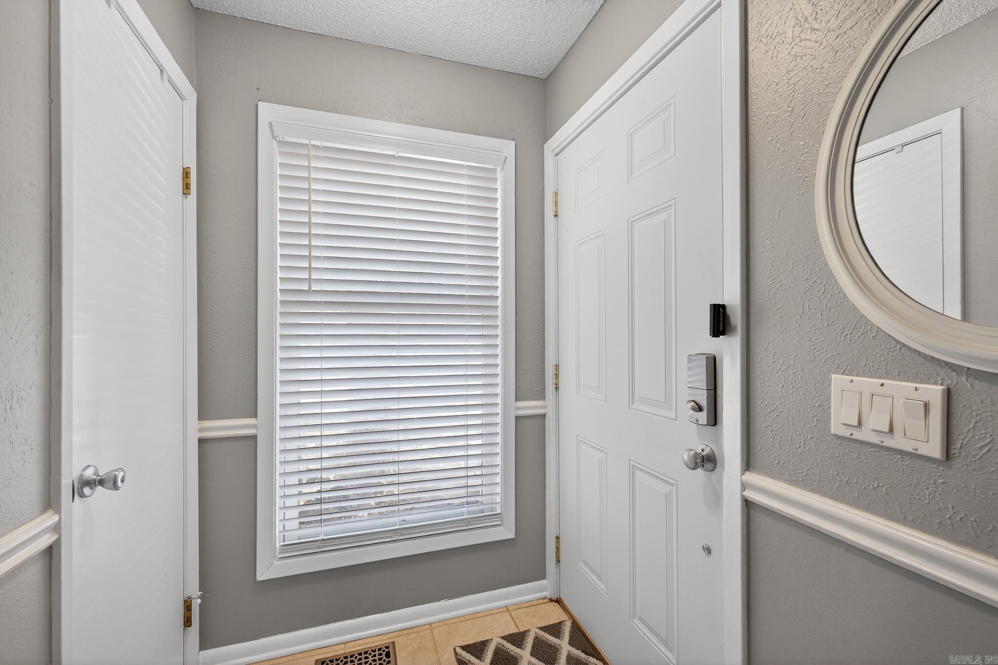 CORONADO COURTS - Residential