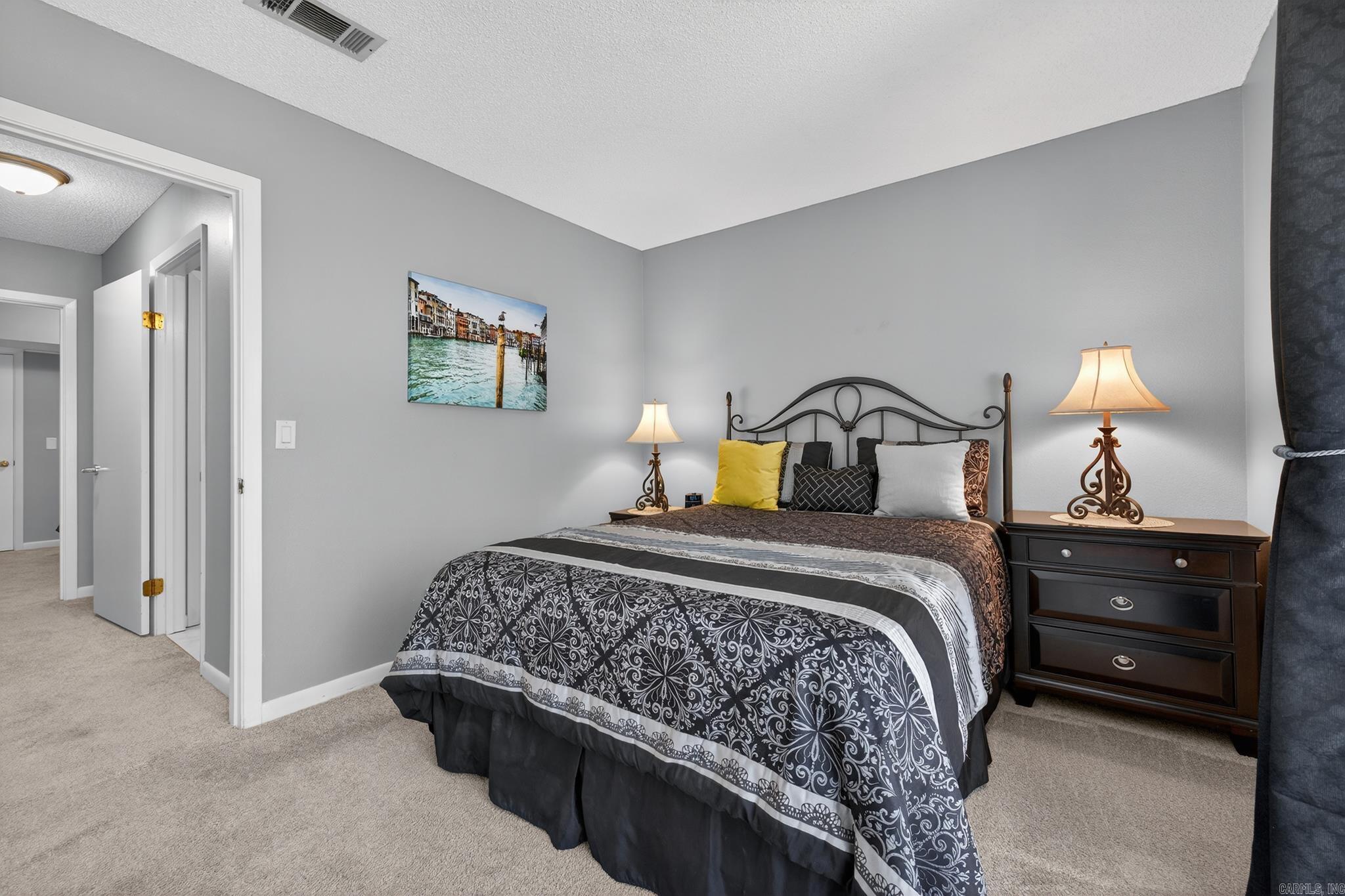 CORONADO COURTS - Residential