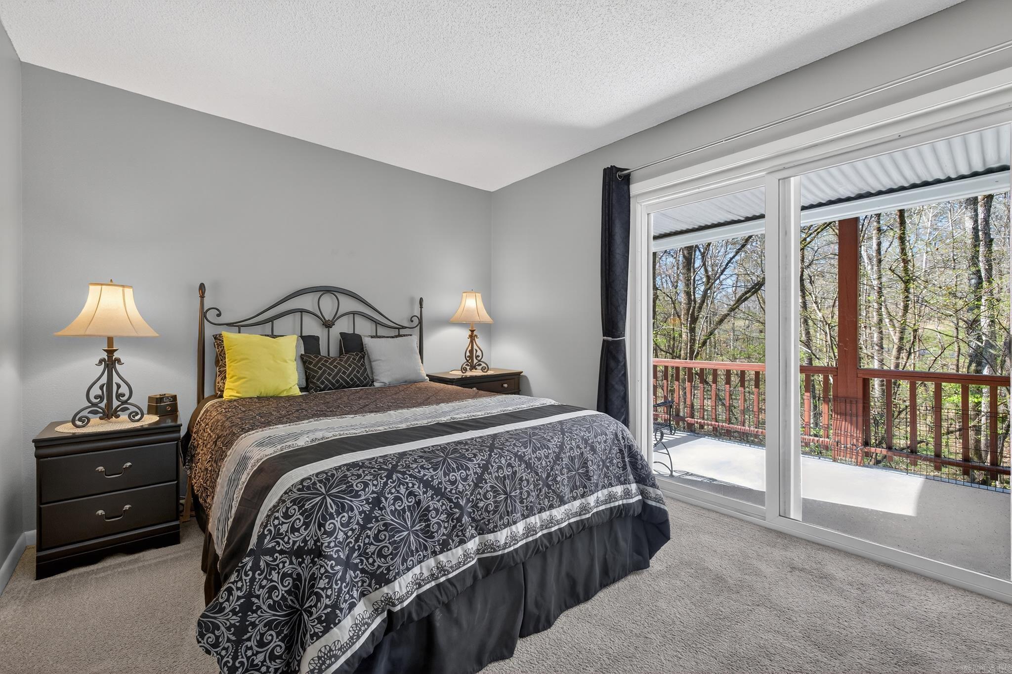 CORONADO COURTS - Residential