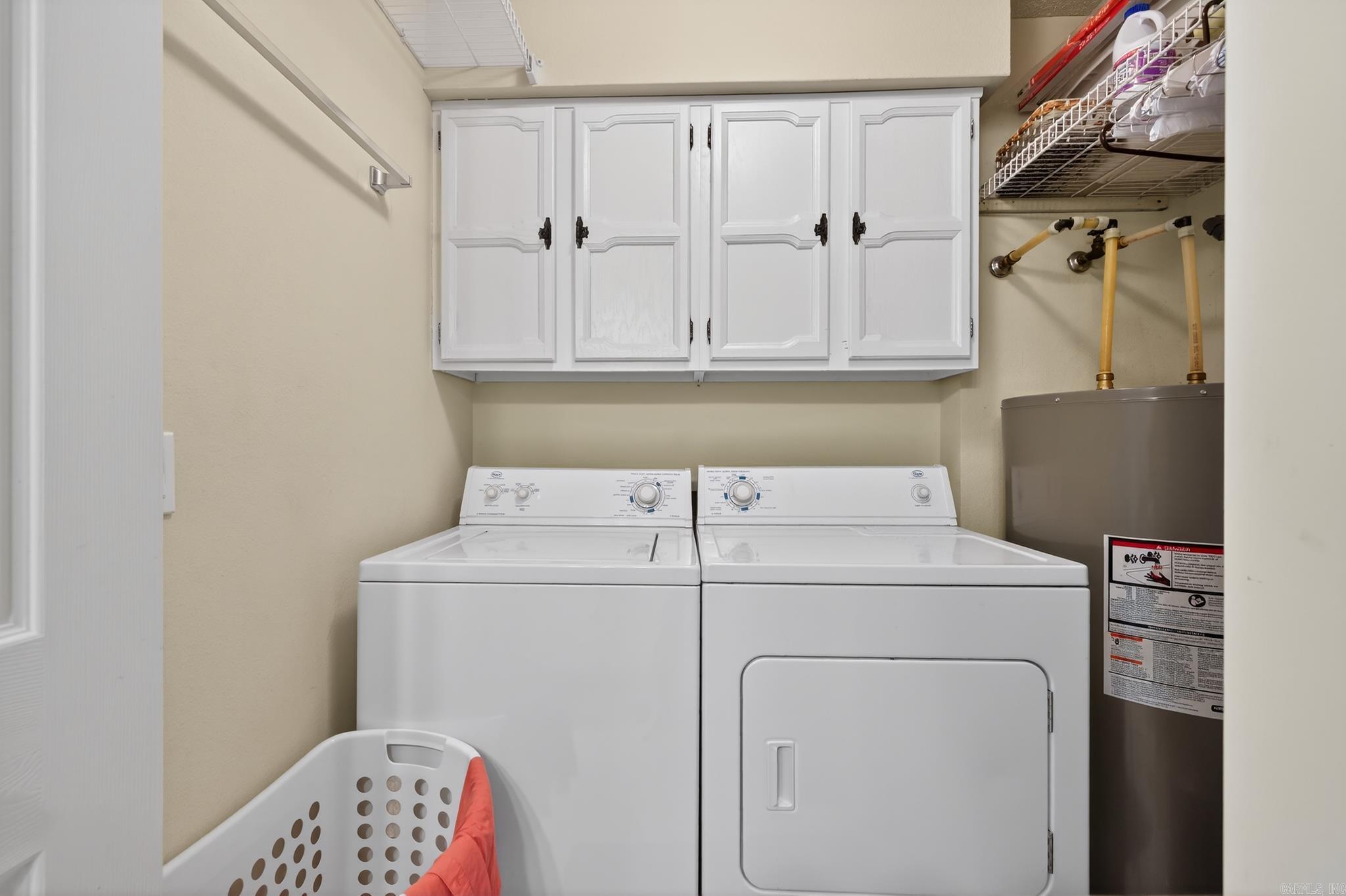 CORONADO COURTS - Residential