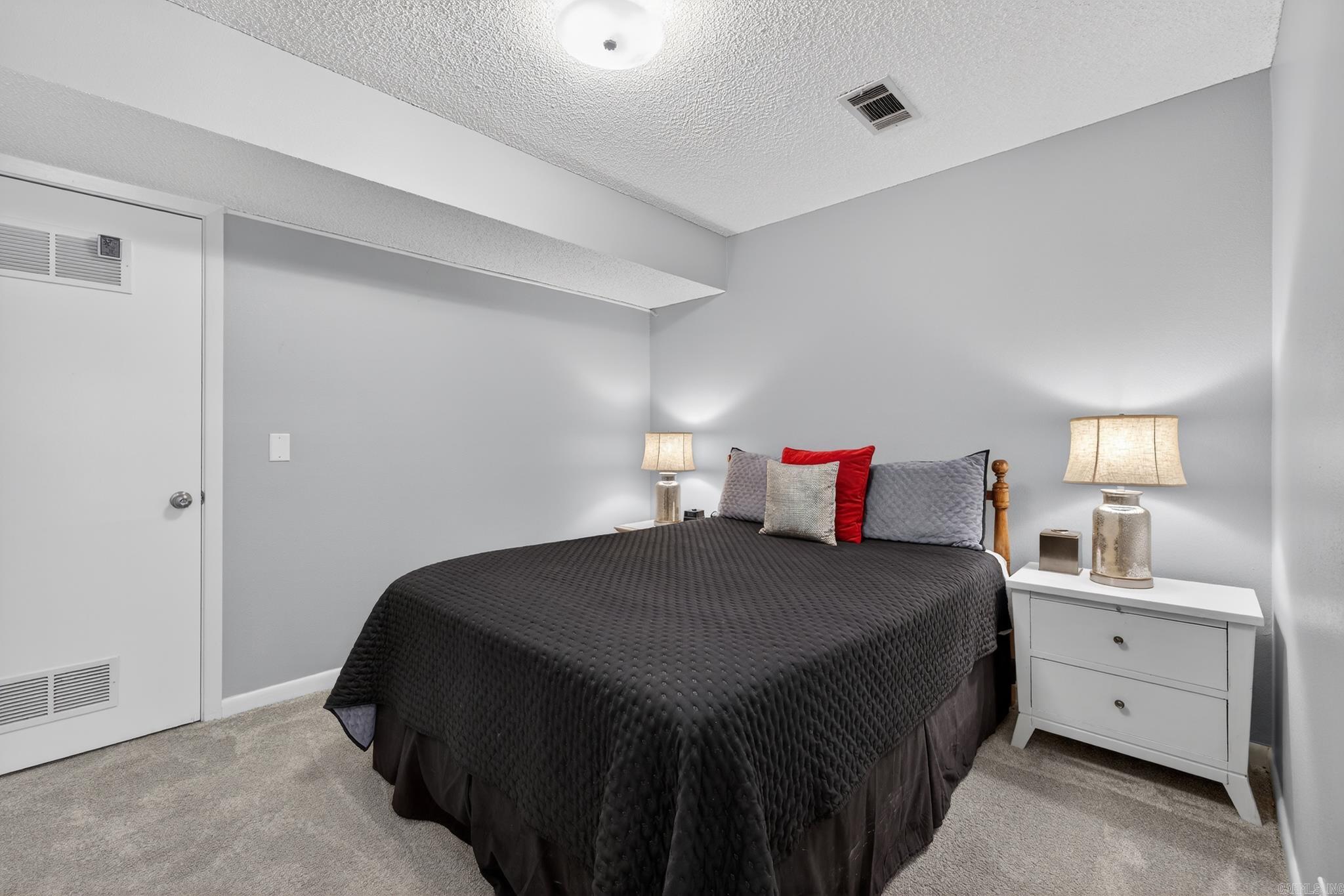 CORONADO COURTS - Residential