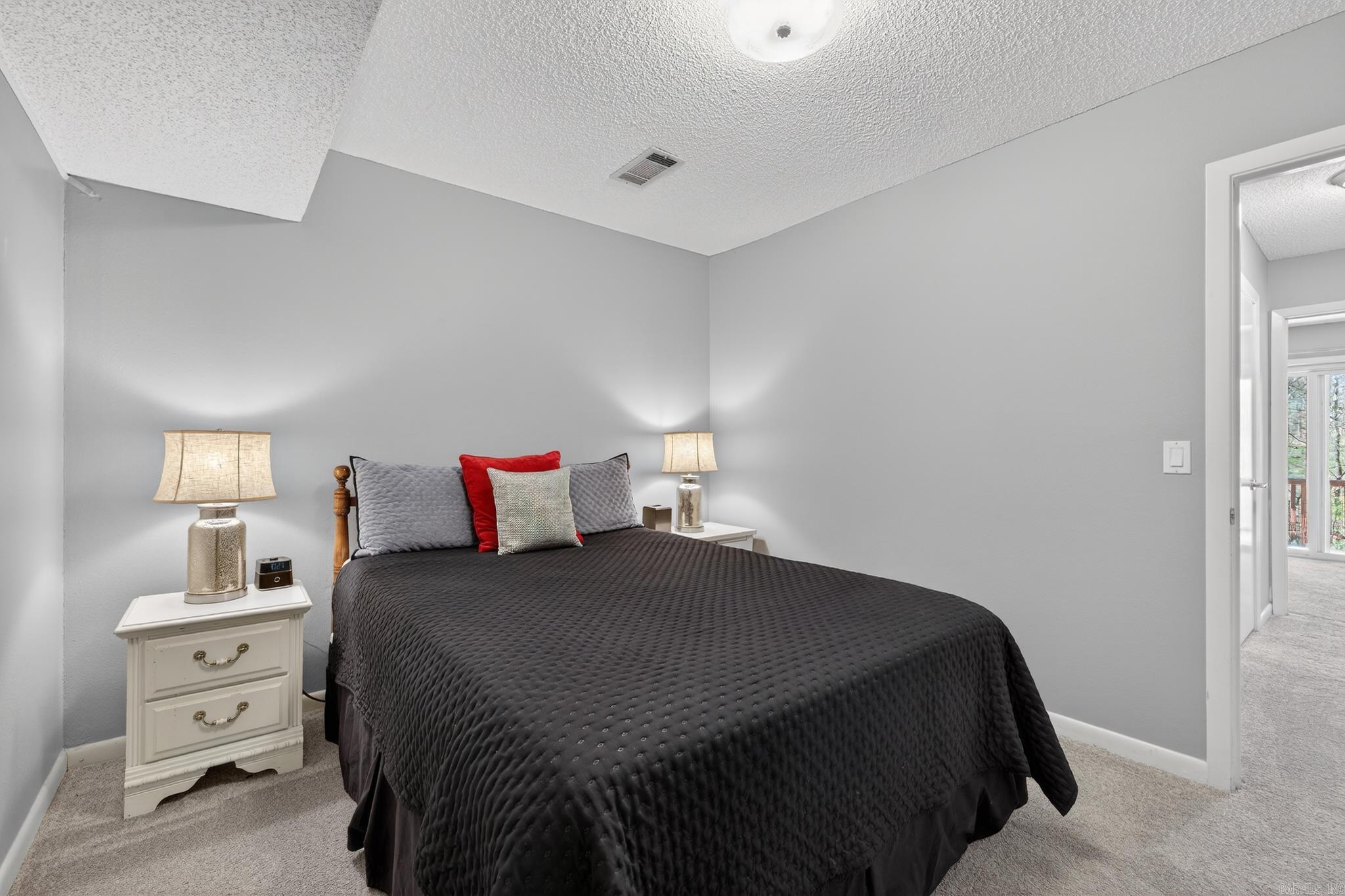 CORONADO COURTS - Residential