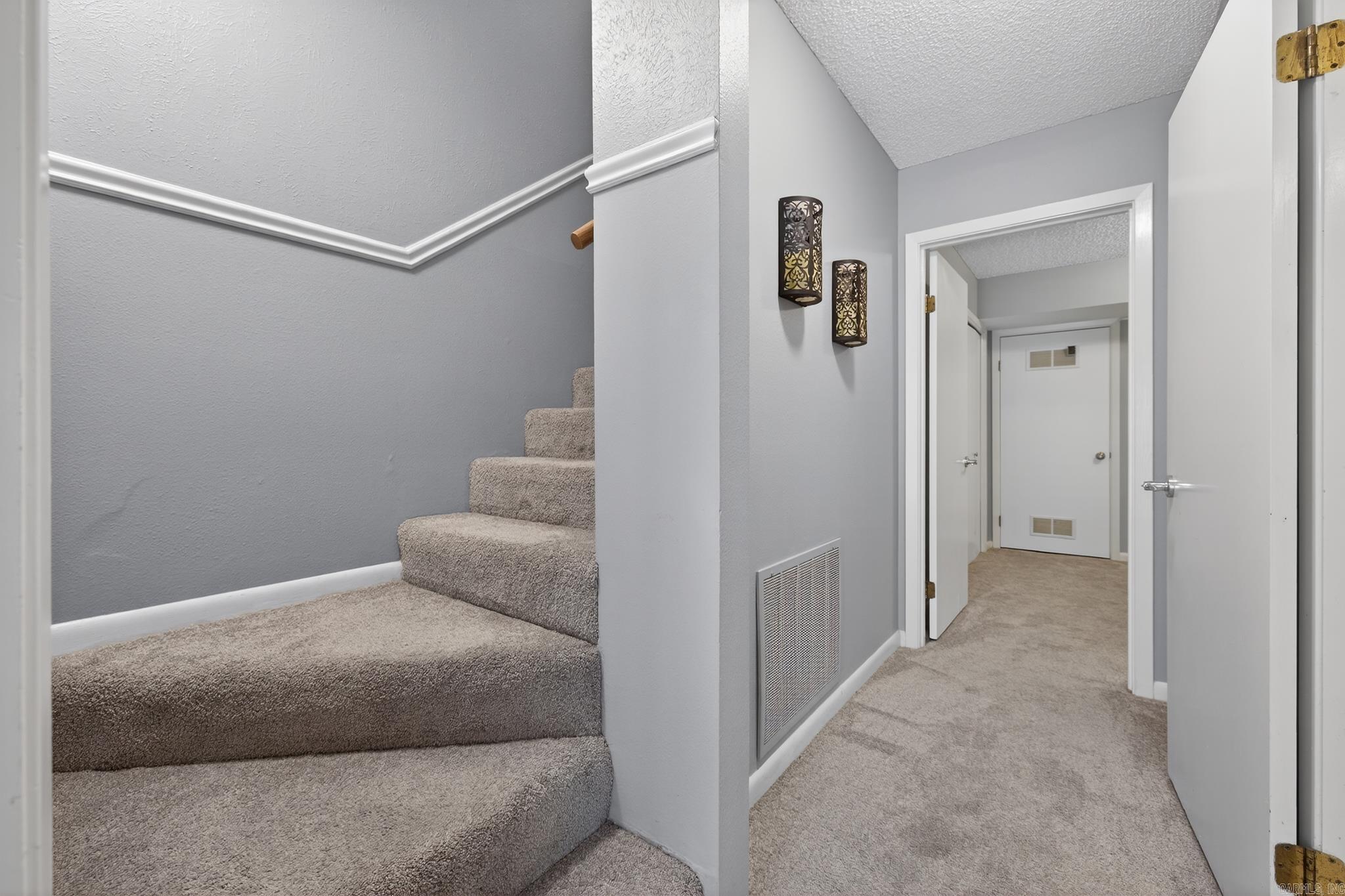 CORONADO COURTS - Residential