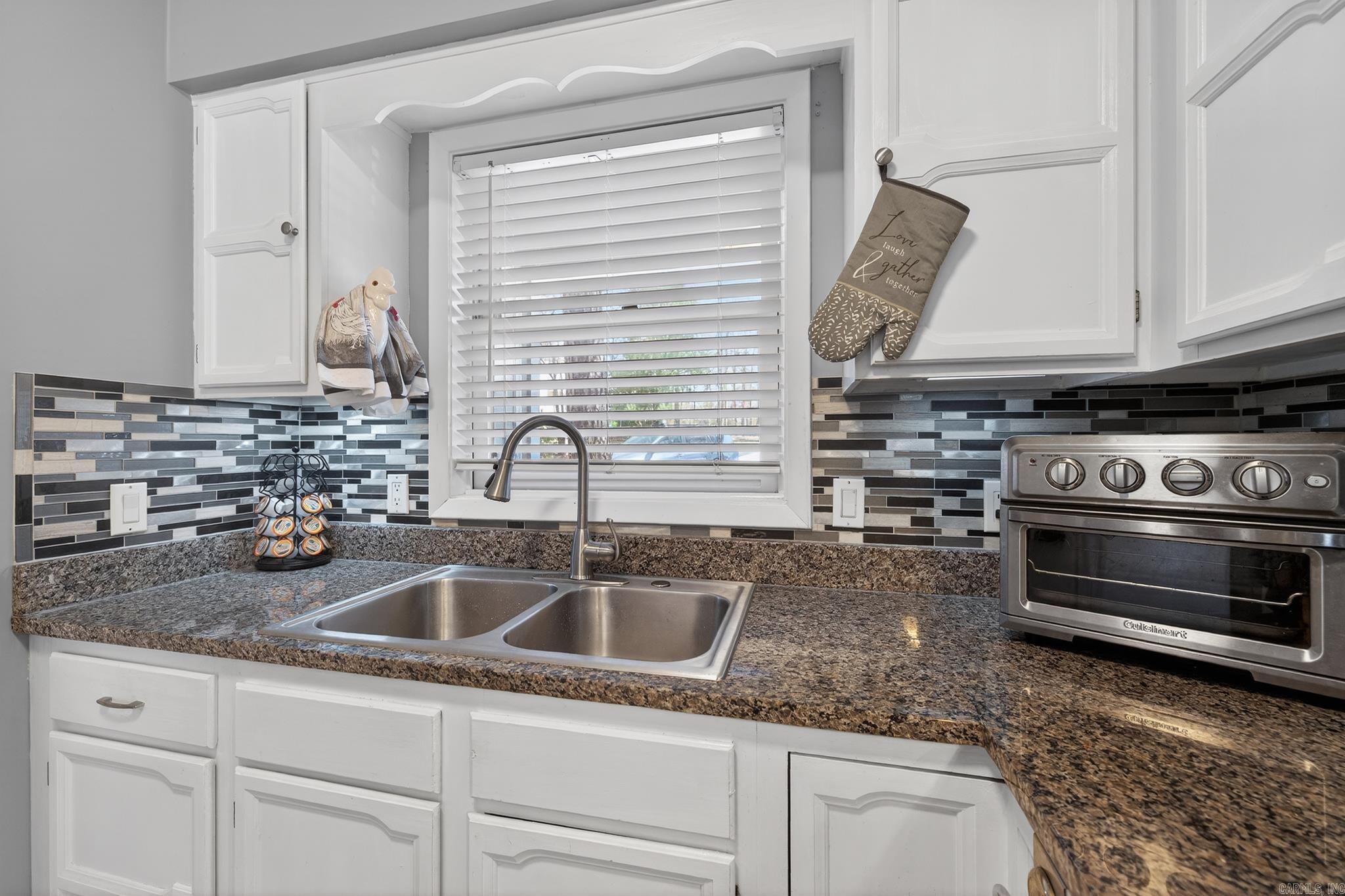 CORONADO COURTS - Residential