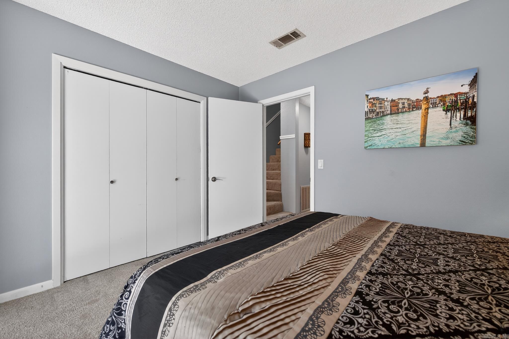 CORONADO COURTS - Residential