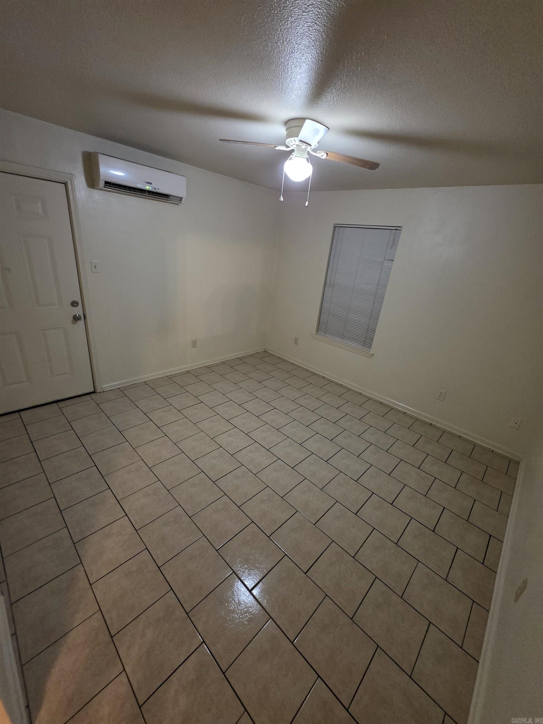 Metes & Bounds - Residential Lease