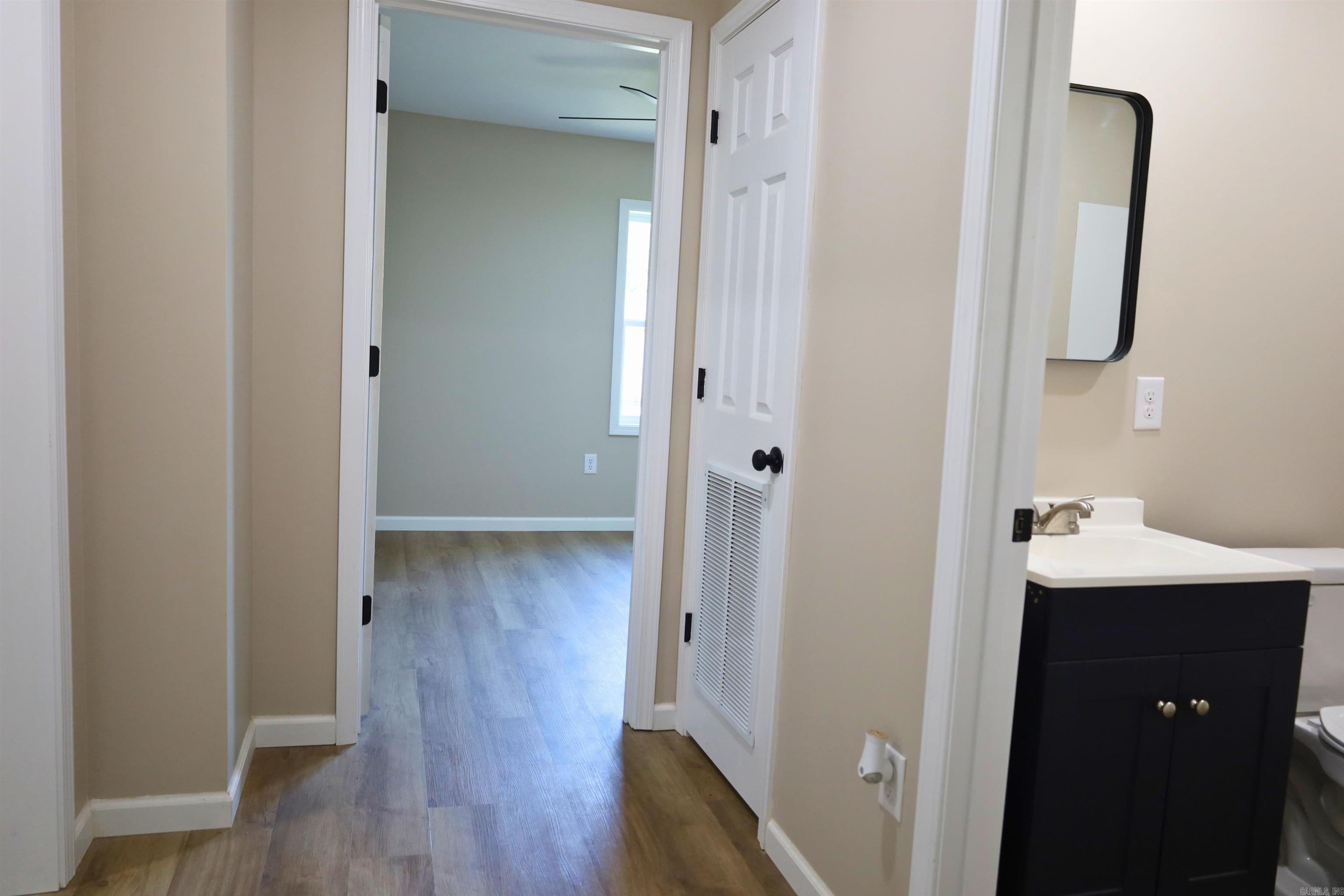 Lambert - Residential