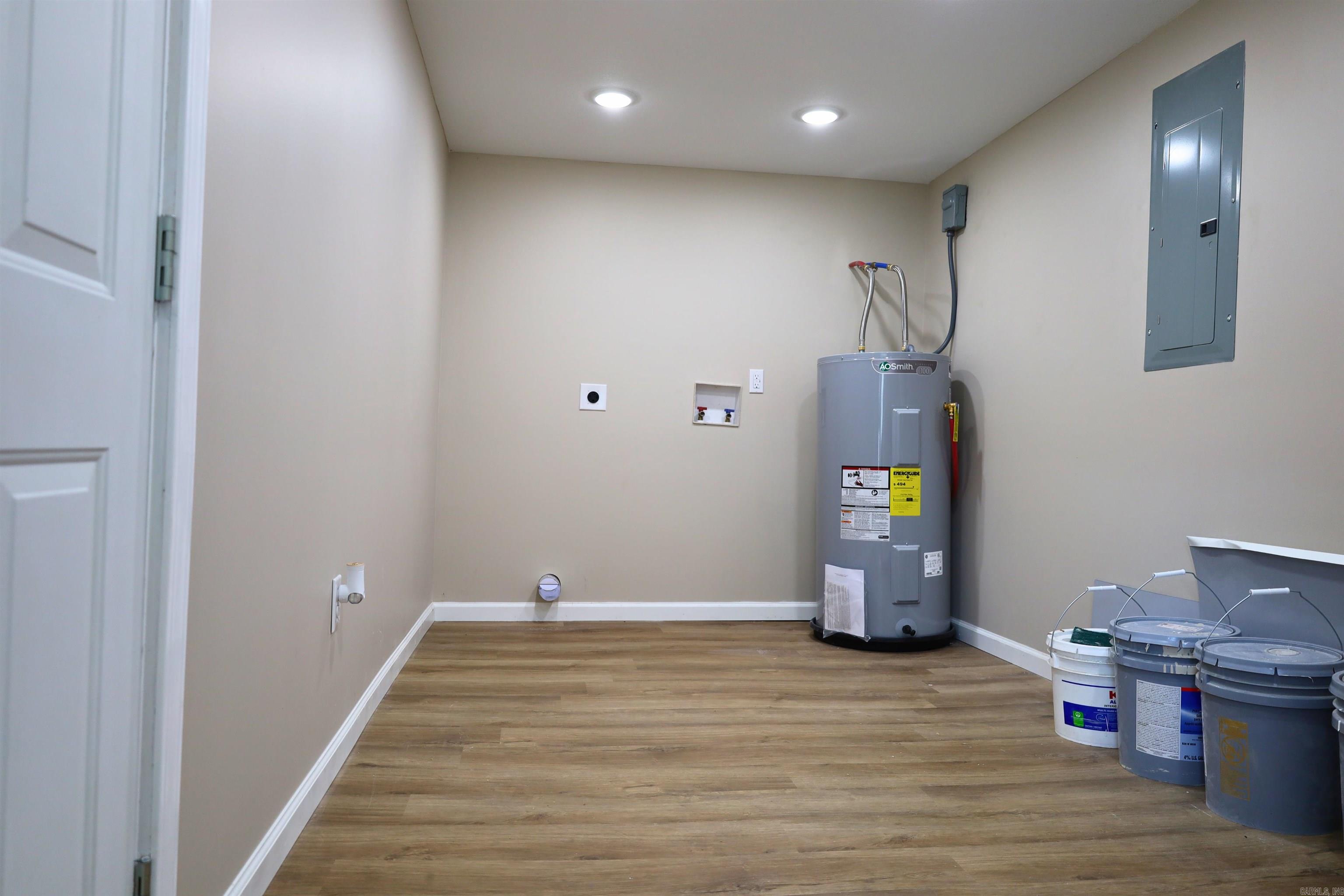 Lambert - Residential