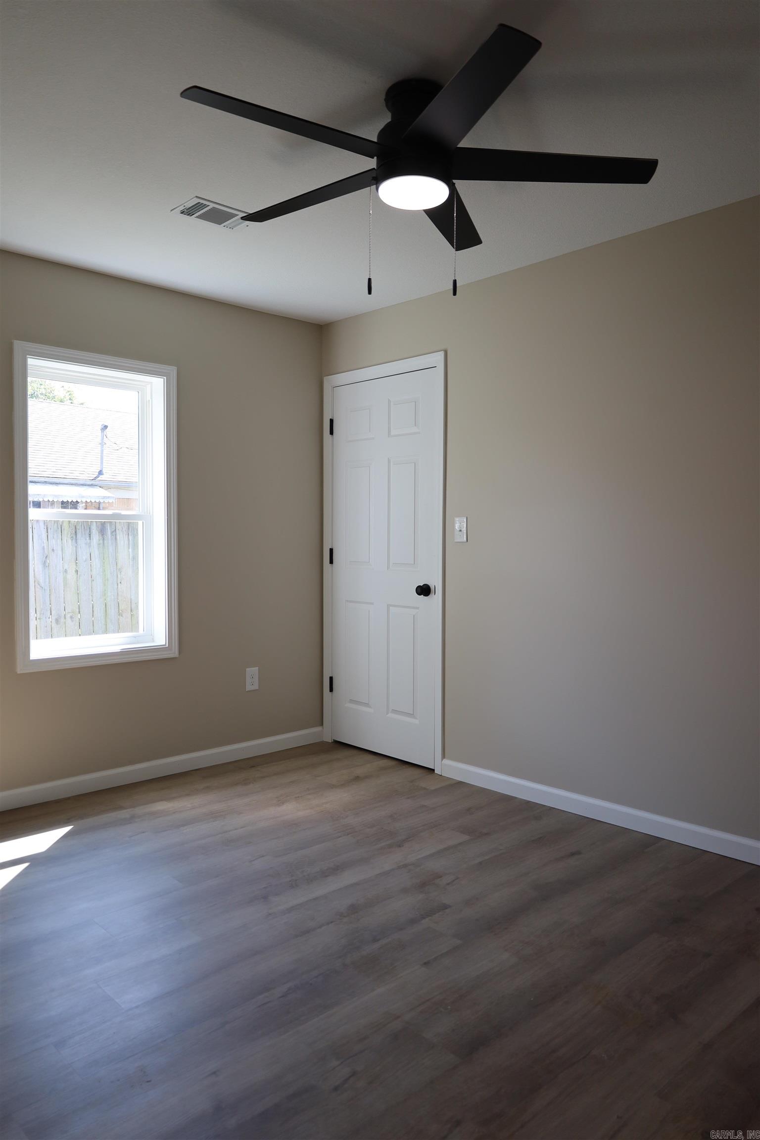 Lambert - Residential