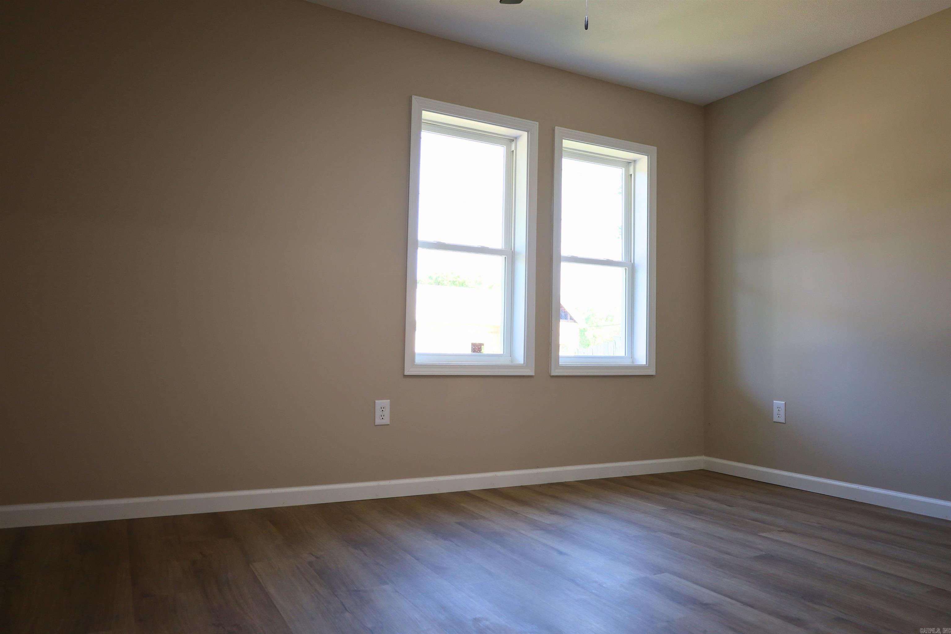 Lambert - Residential