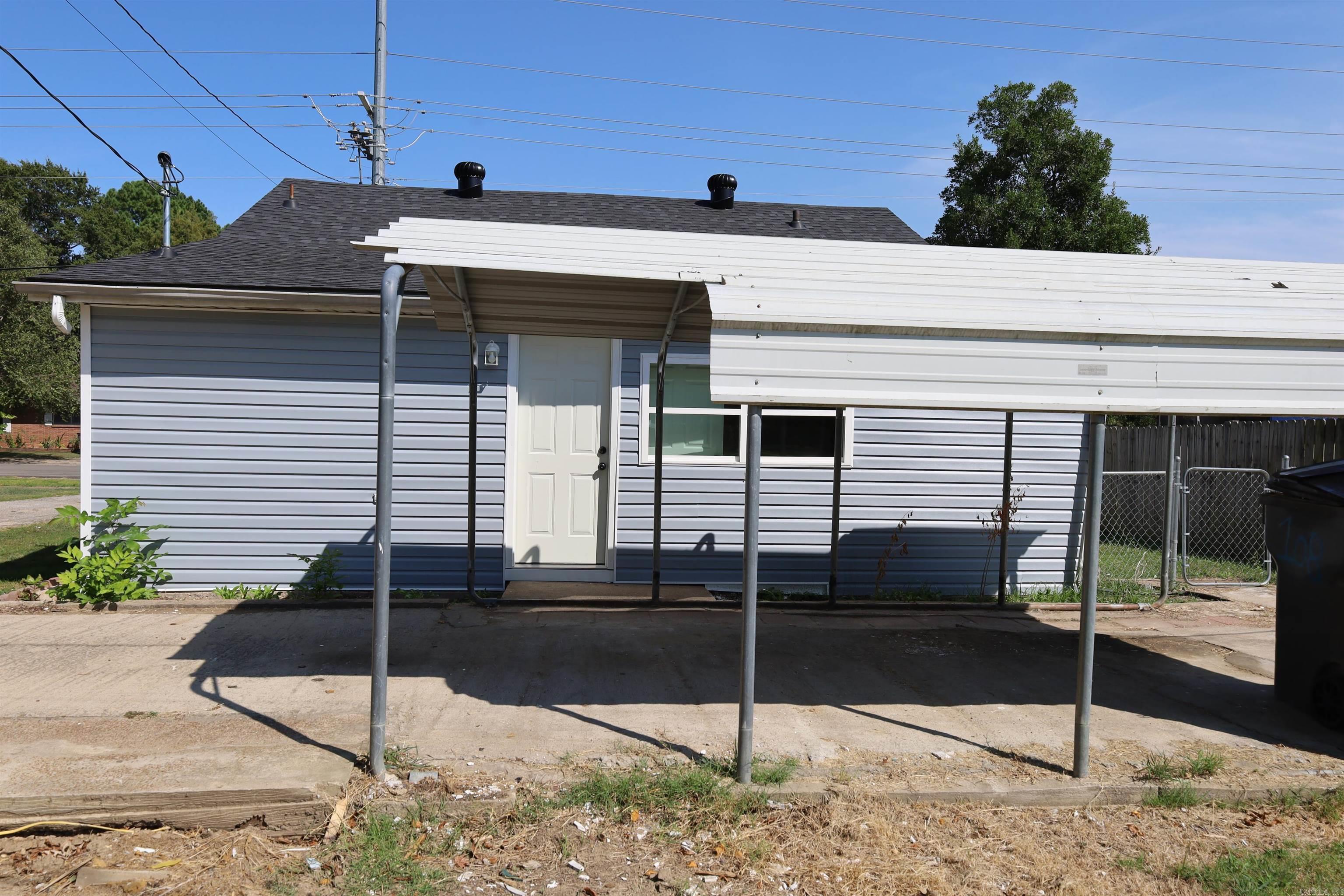 Lambert - Residential