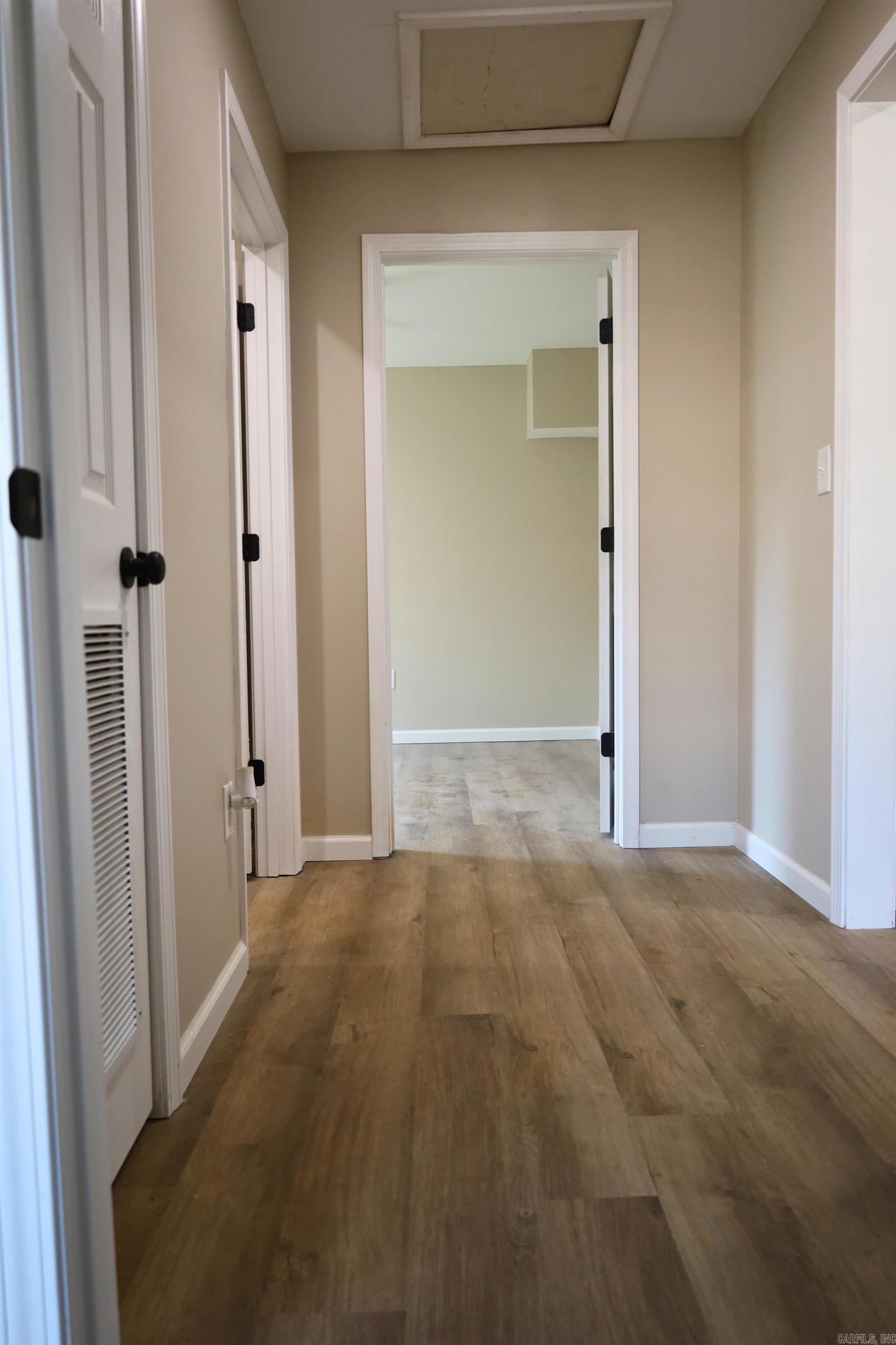 Lambert - Residential