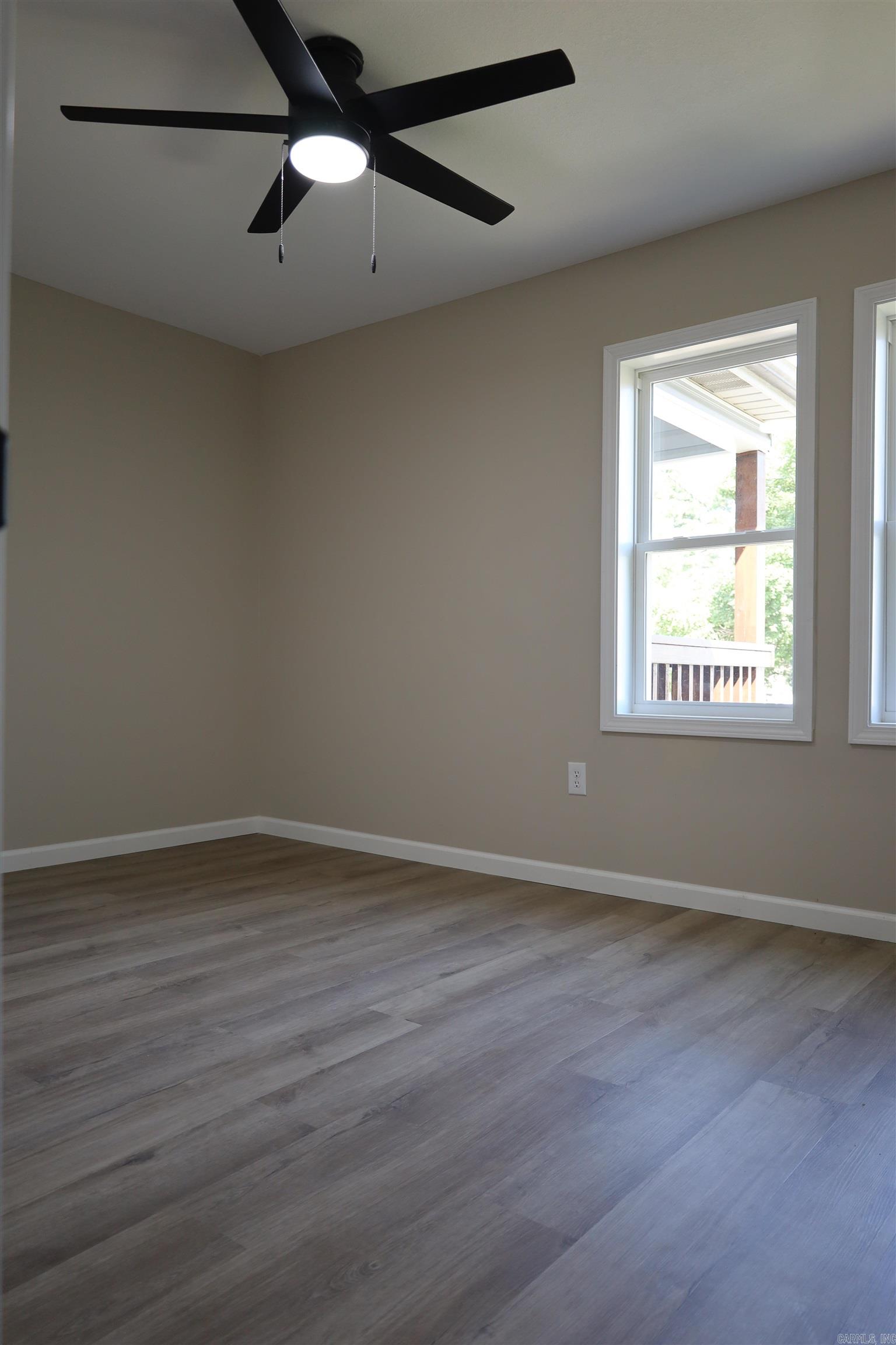 Lambert - Residential