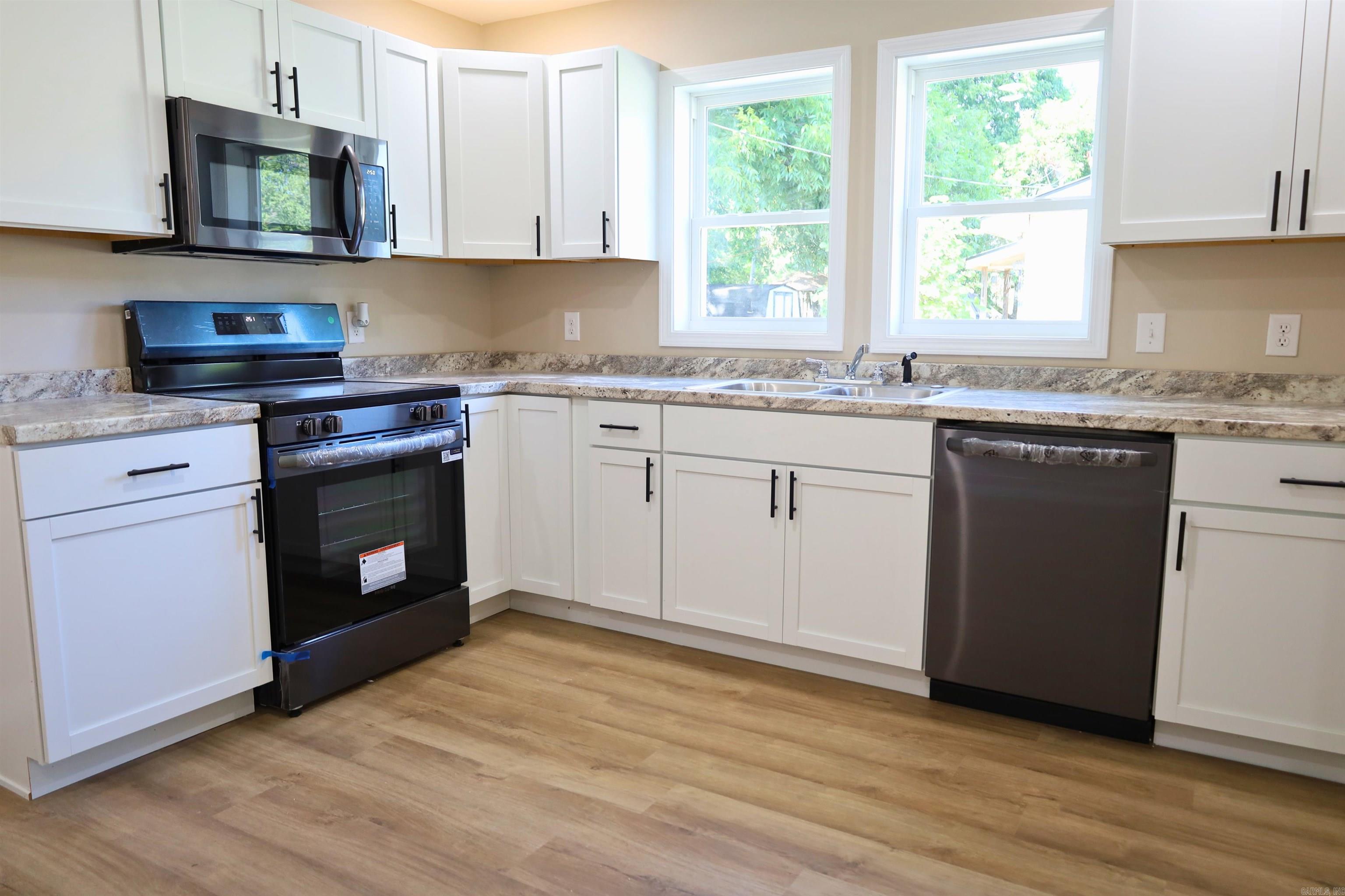 Lambert - Residential