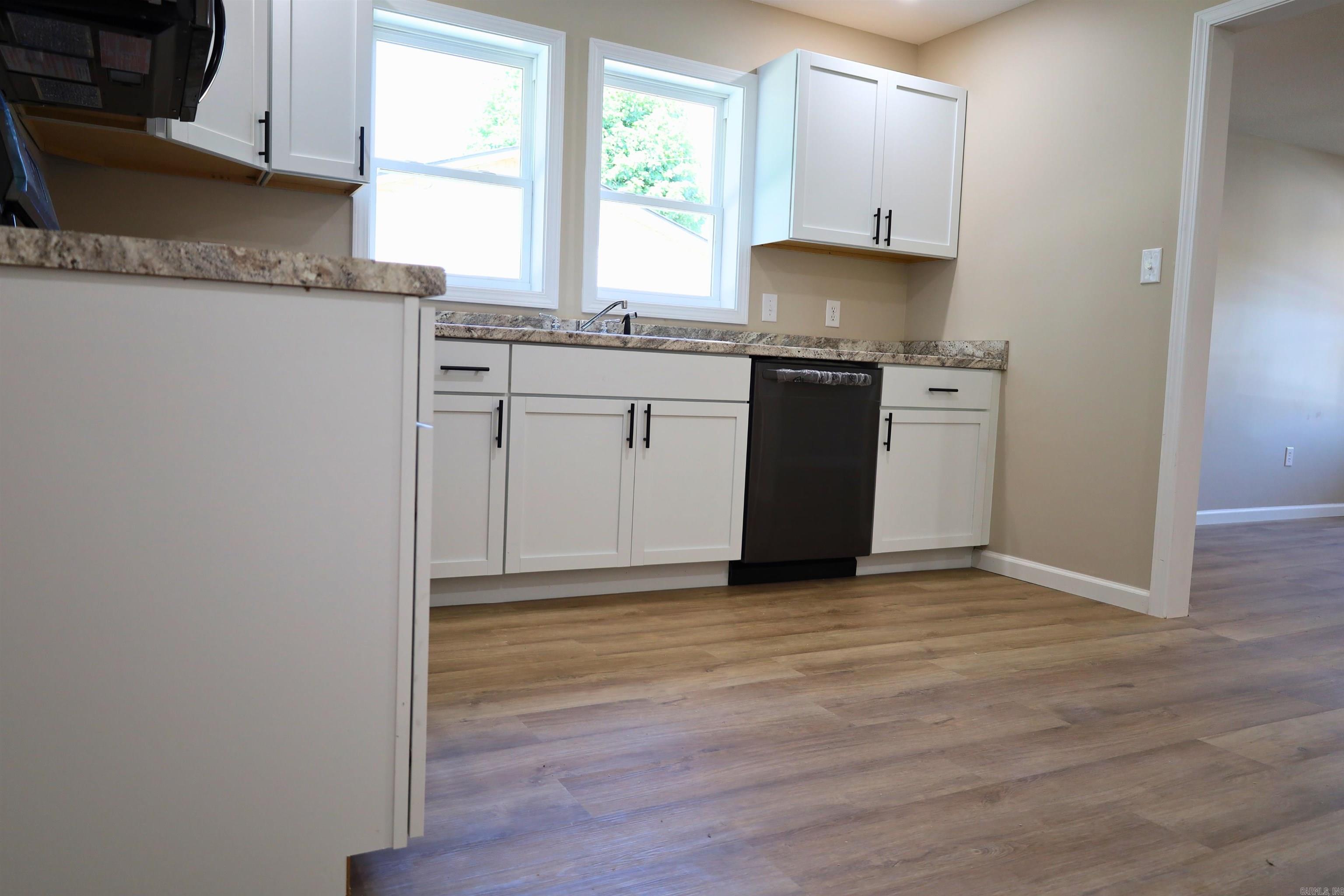 Lambert - Residential