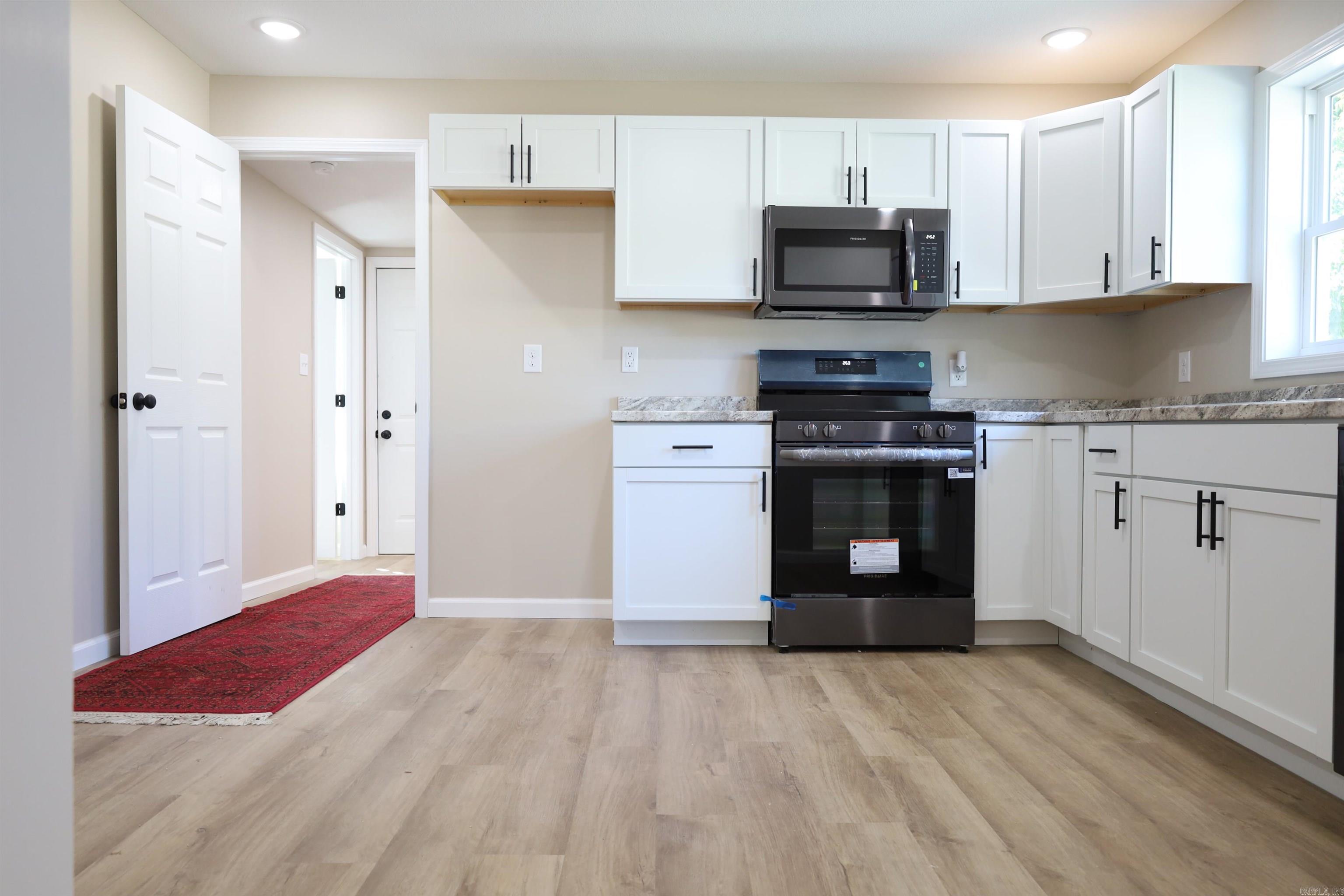 Lambert - Residential