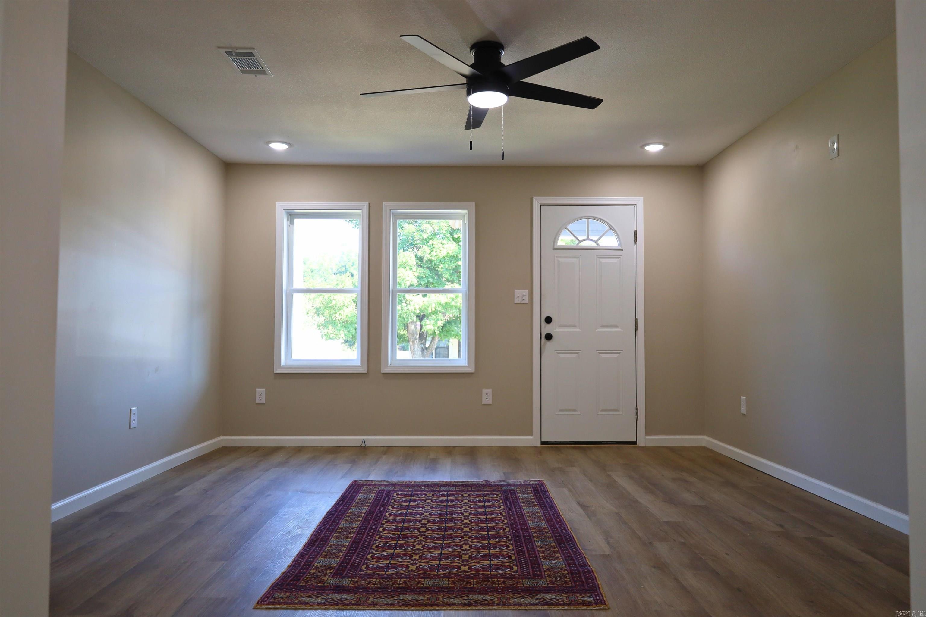 Lambert - Residential