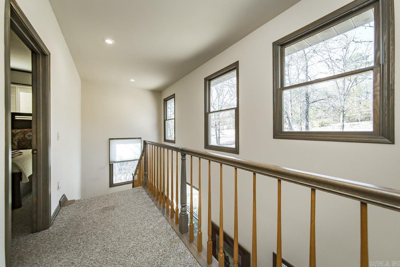 ENCHANTED PENINSULA - Residential