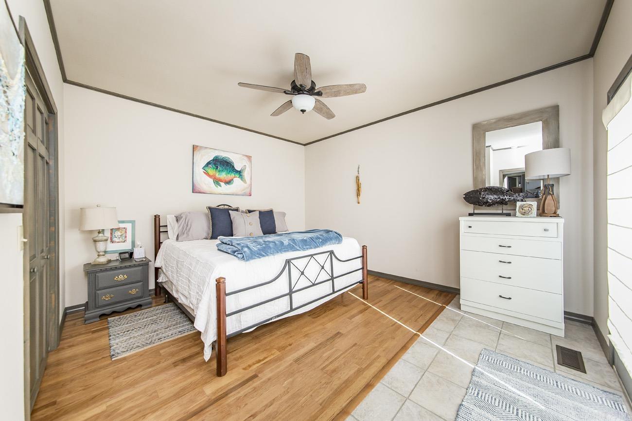 ENCHANTED PENINSULA - Residential