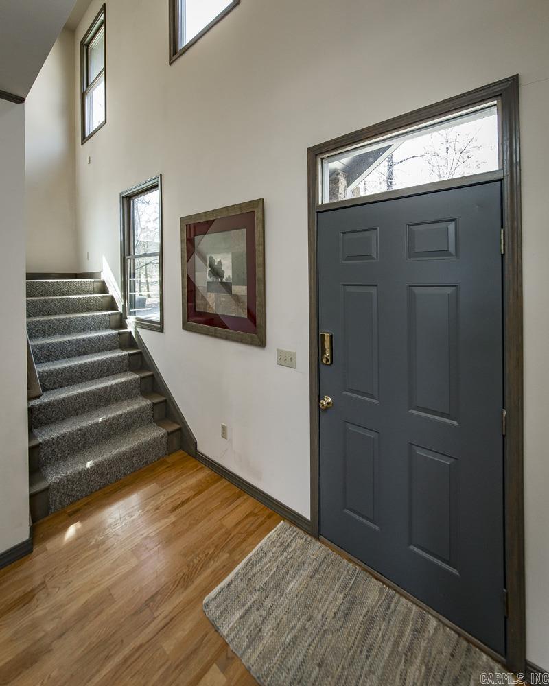 ENCHANTED PENINSULA - Residential