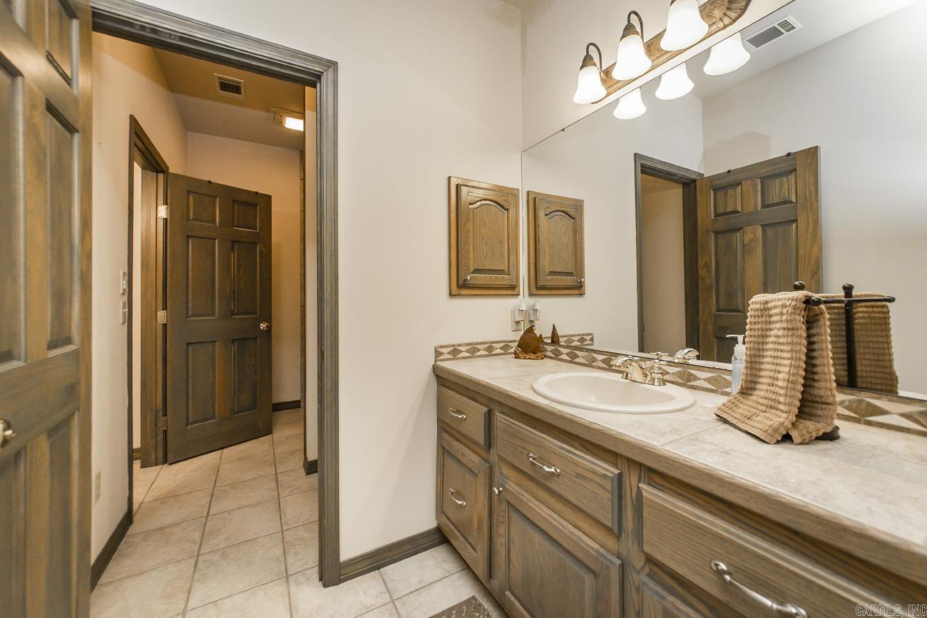 ENCHANTED PENINSULA - Residential