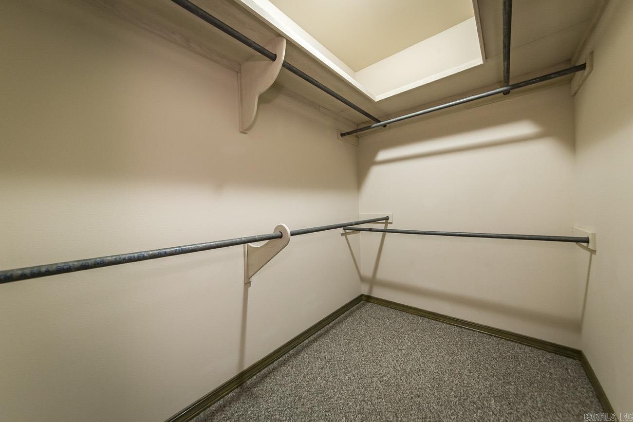 ENCHANTED PENINSULA - Residential