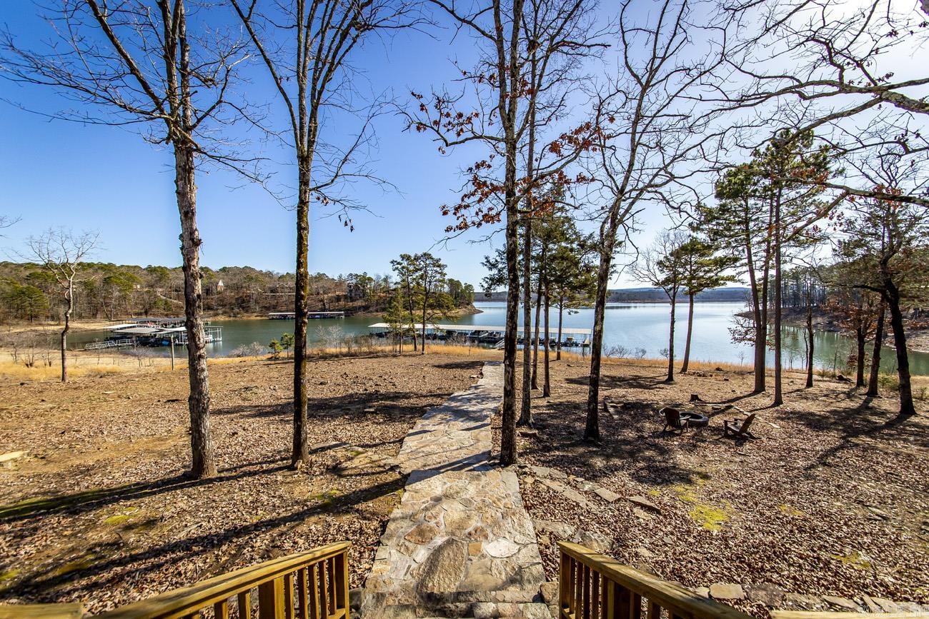 ENCHANTED PENINSULA - Residential