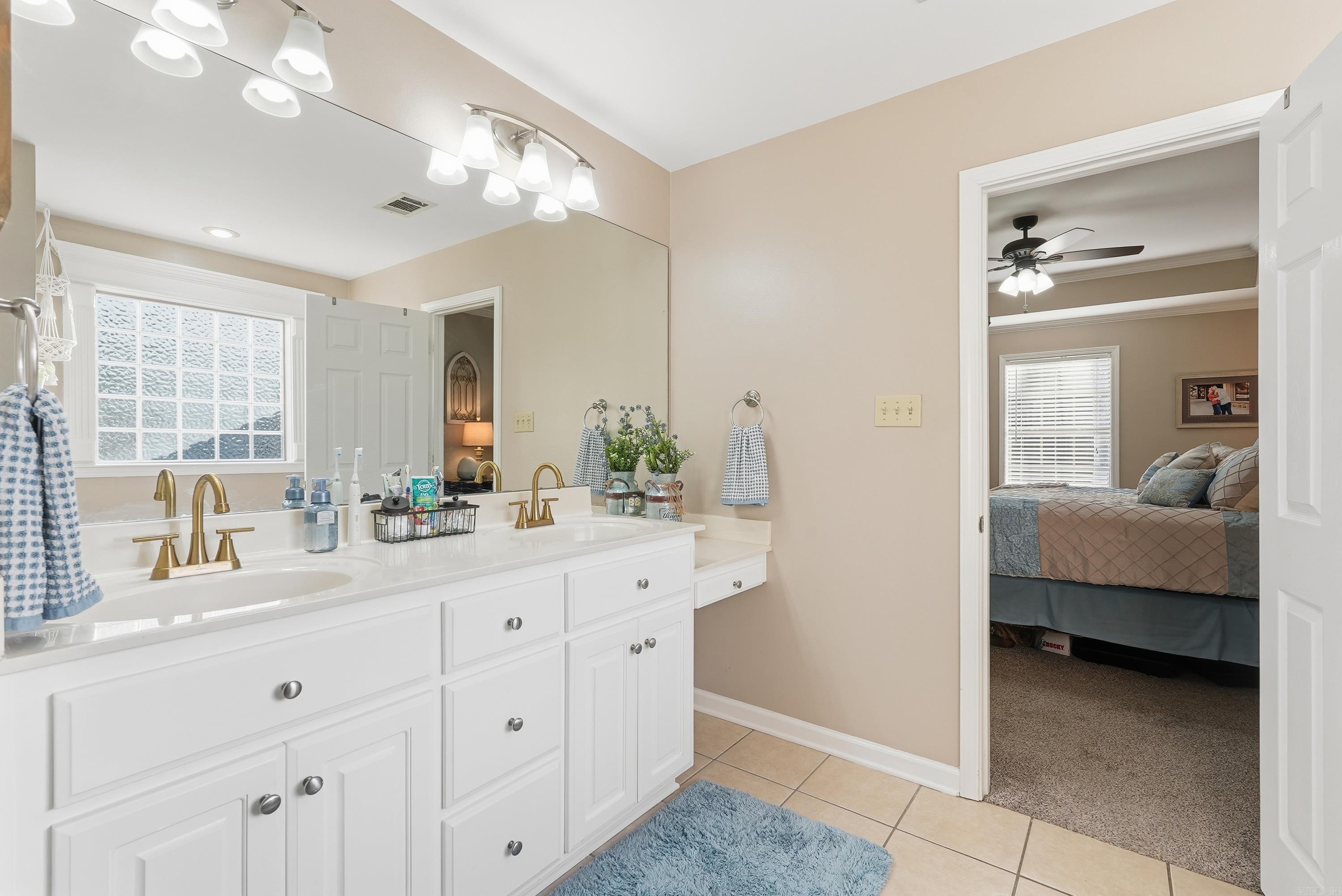 WOODRUFF CREEK ADDN - Residential