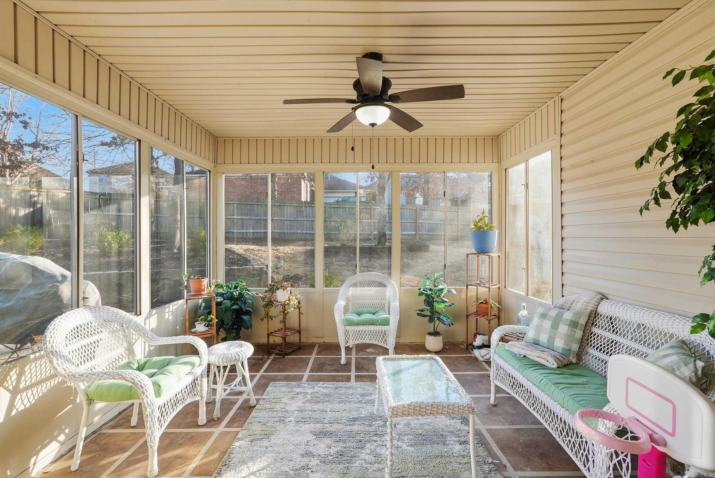 WOODRUFF CREEK ADDN - Residential