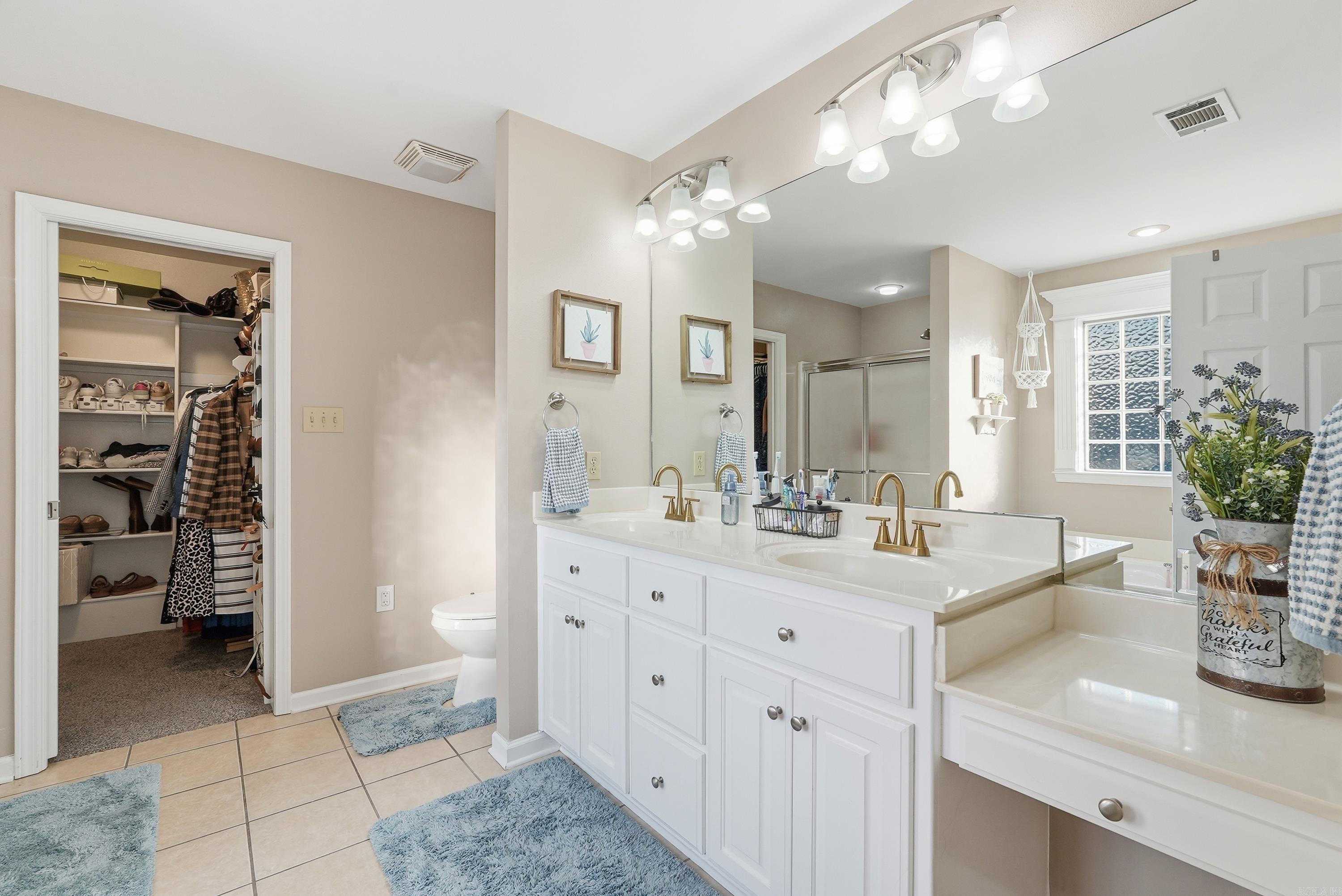 WOODRUFF CREEK ADDN - Residential