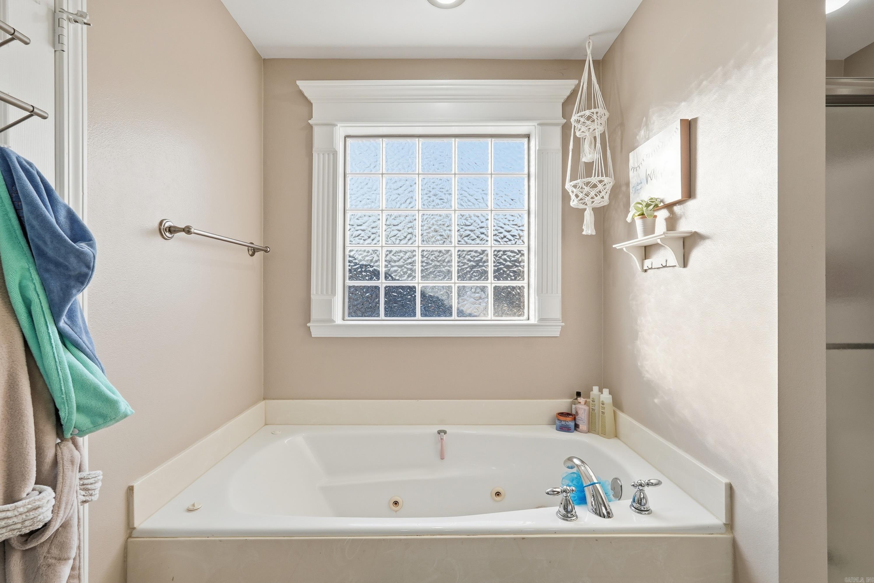 WOODRUFF CREEK ADDN - Residential