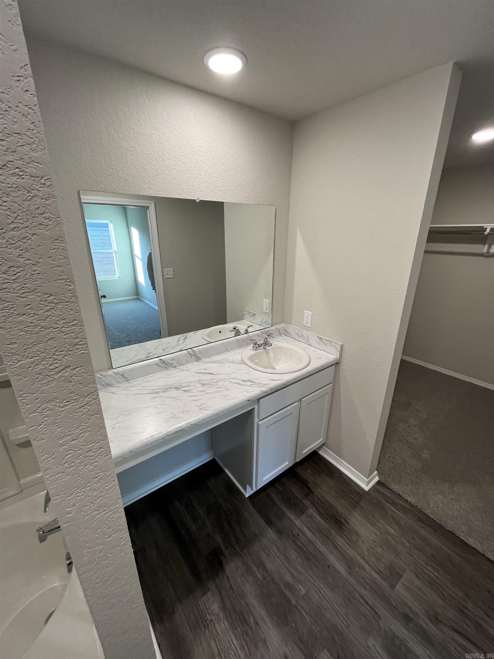 Homestead - Residential