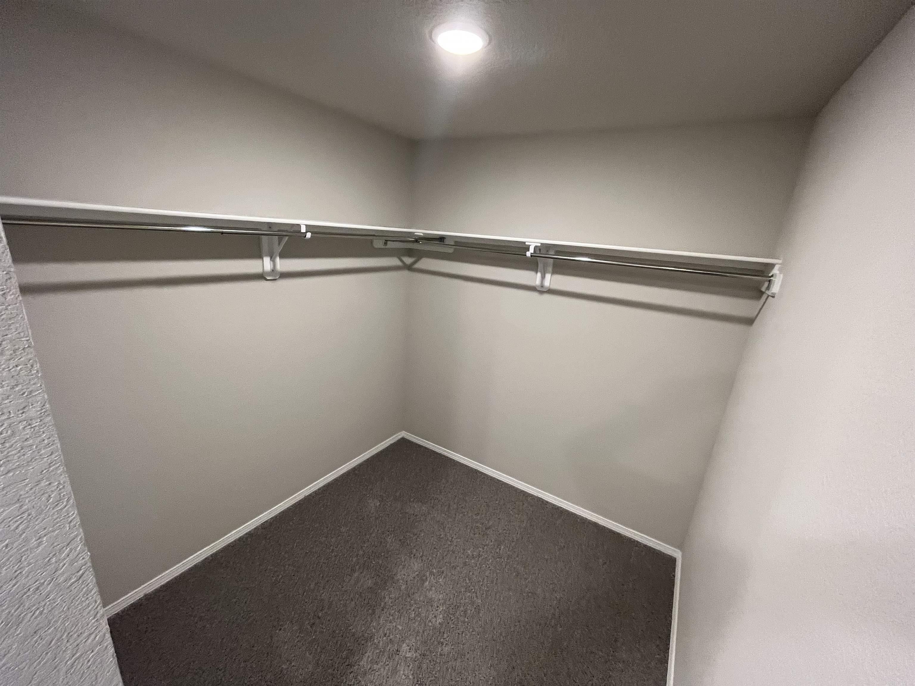 Homestead - Residential