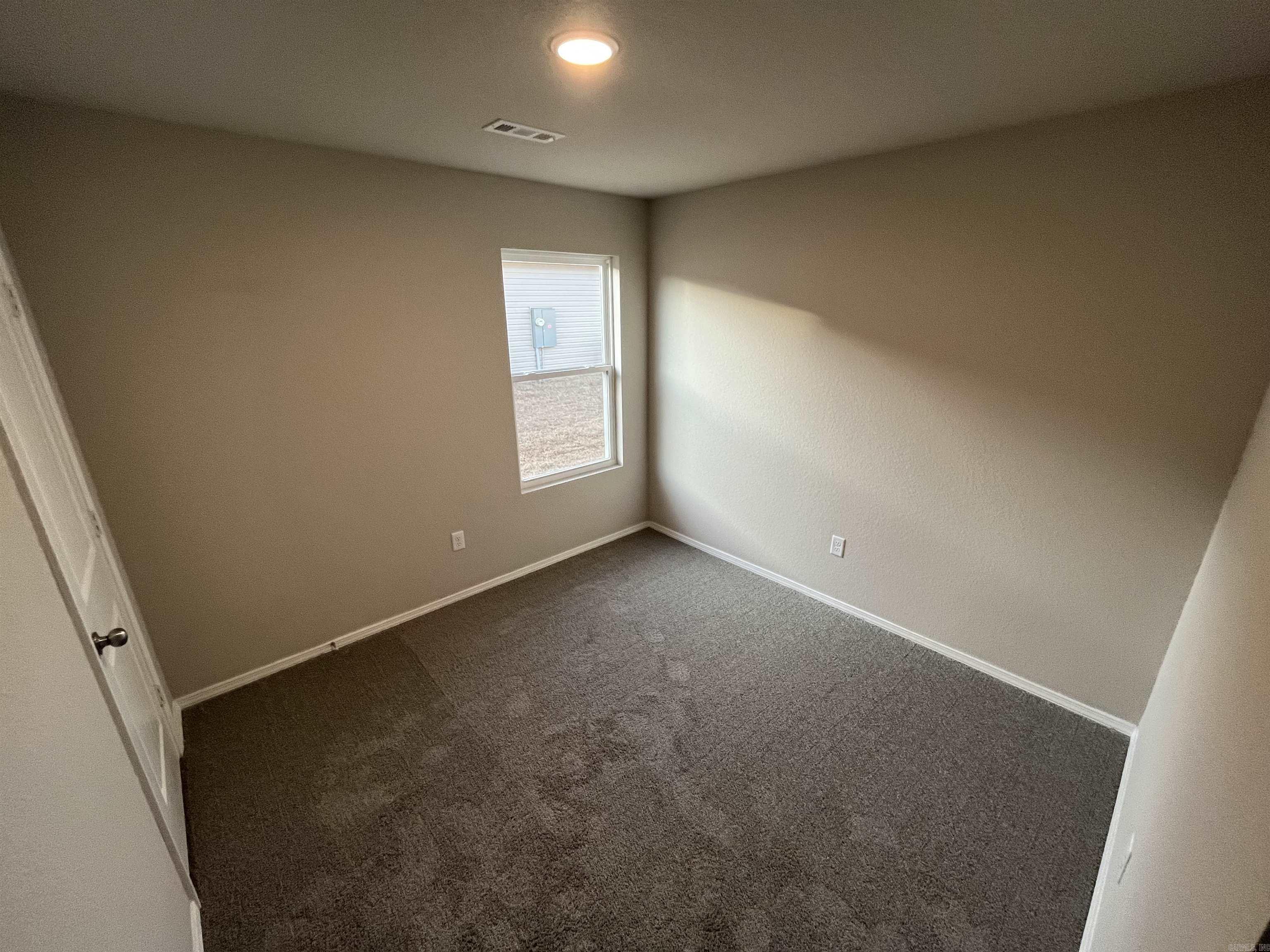 Homestead - Residential