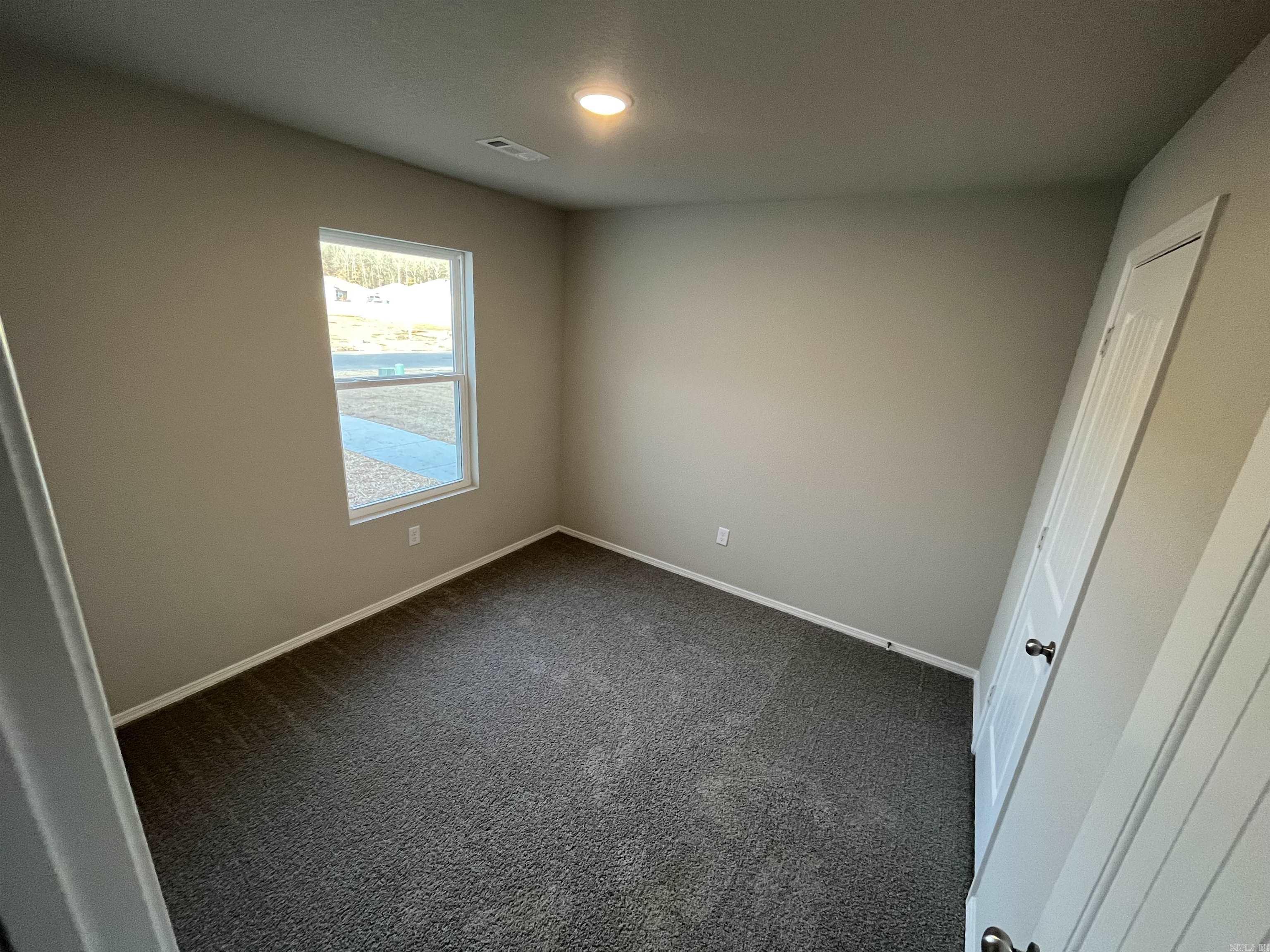 Homestead - Residential