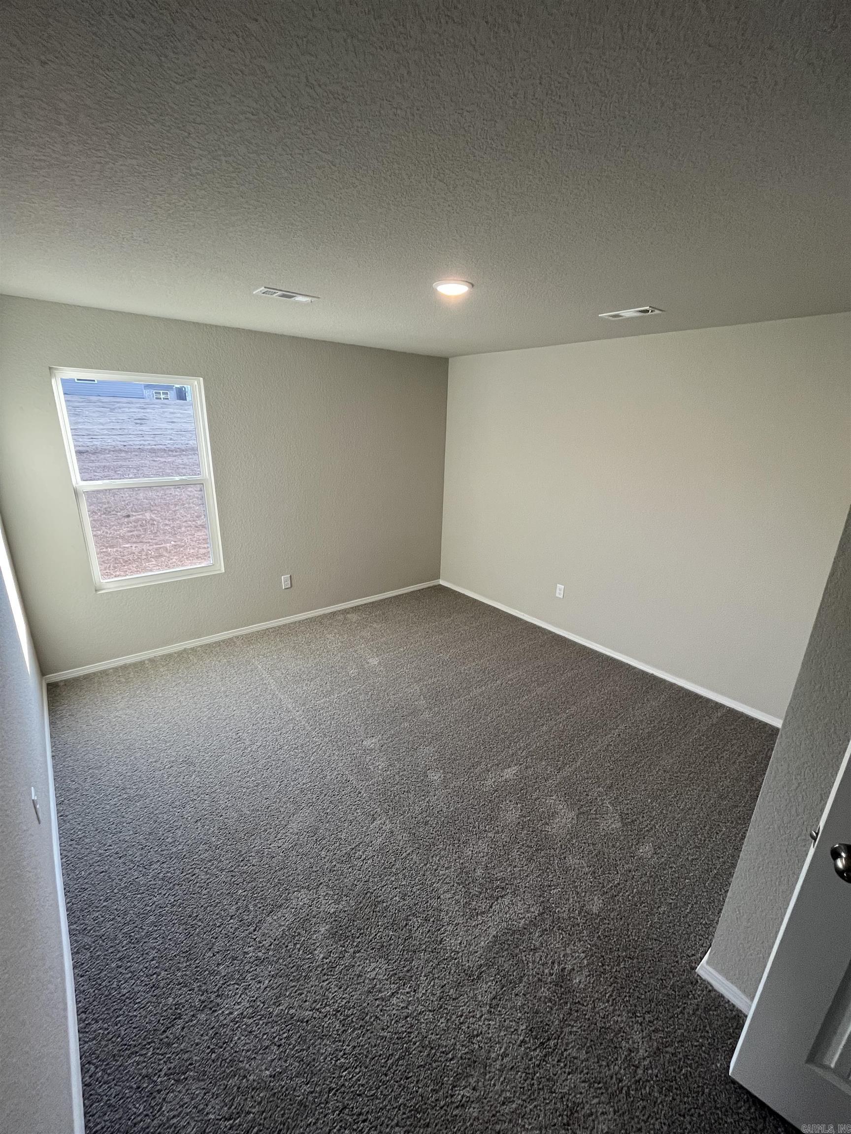 Homestead - Residential