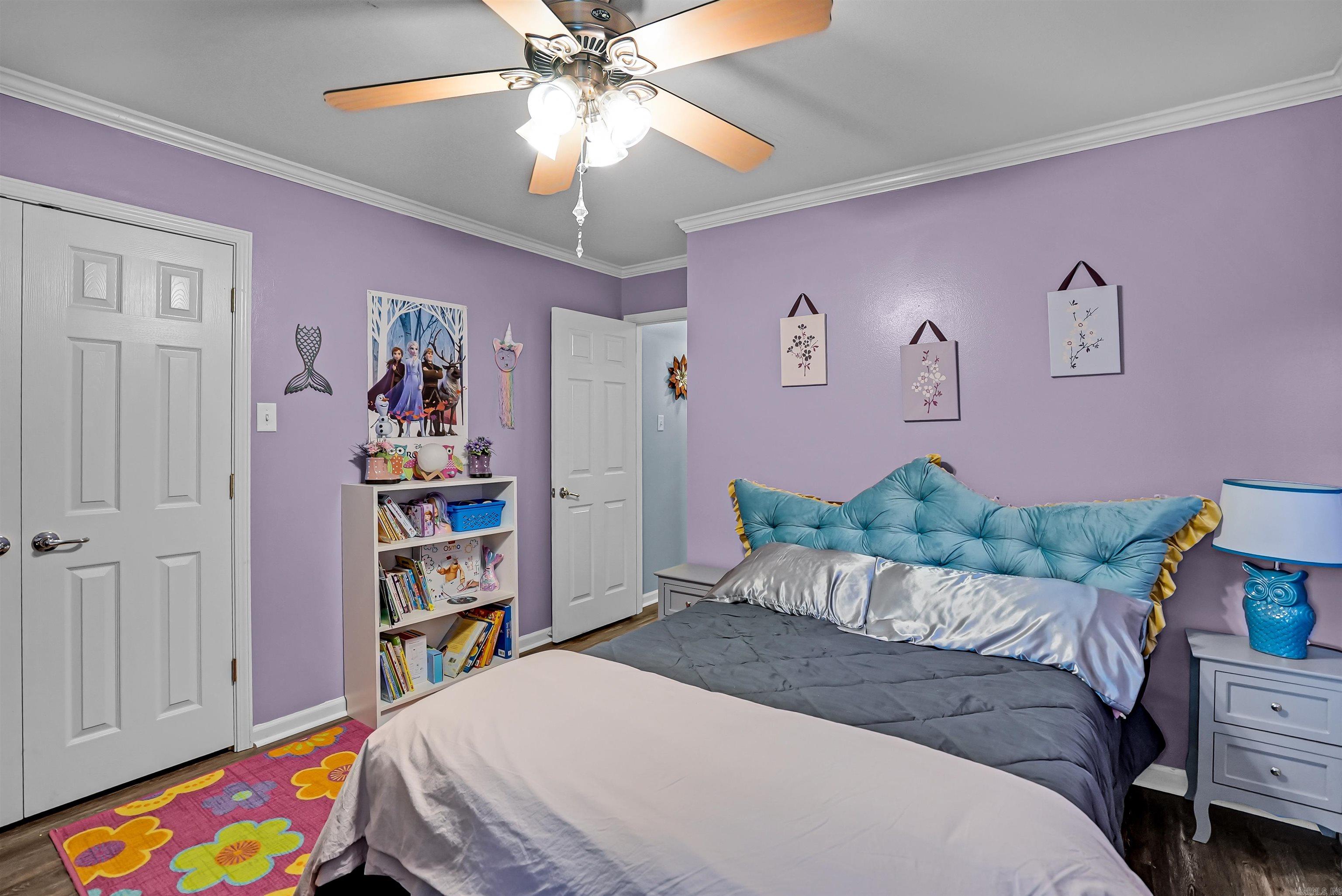 GAP CREEK THE RIDGE - Residential