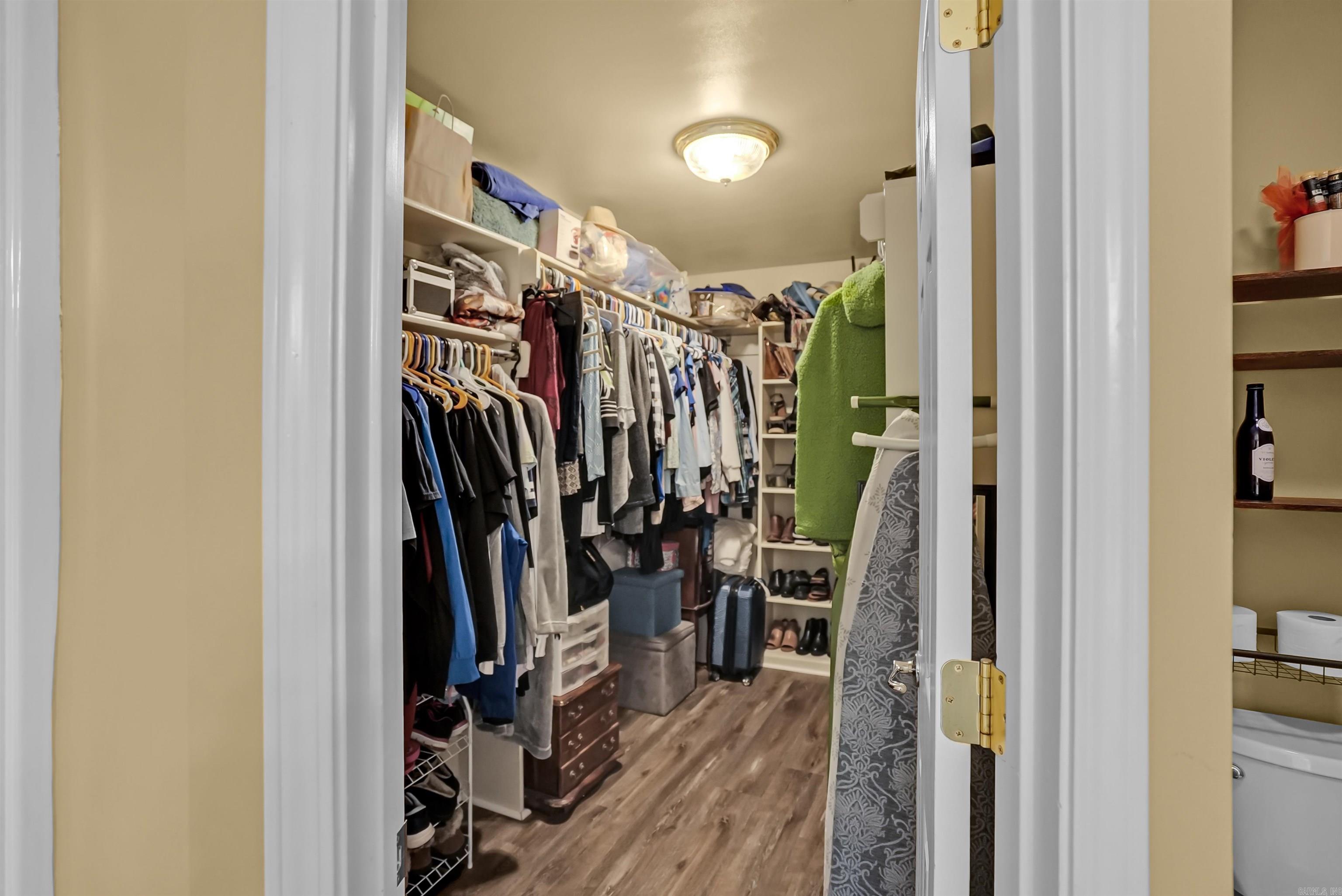 GAP CREEK THE RIDGE - Residential