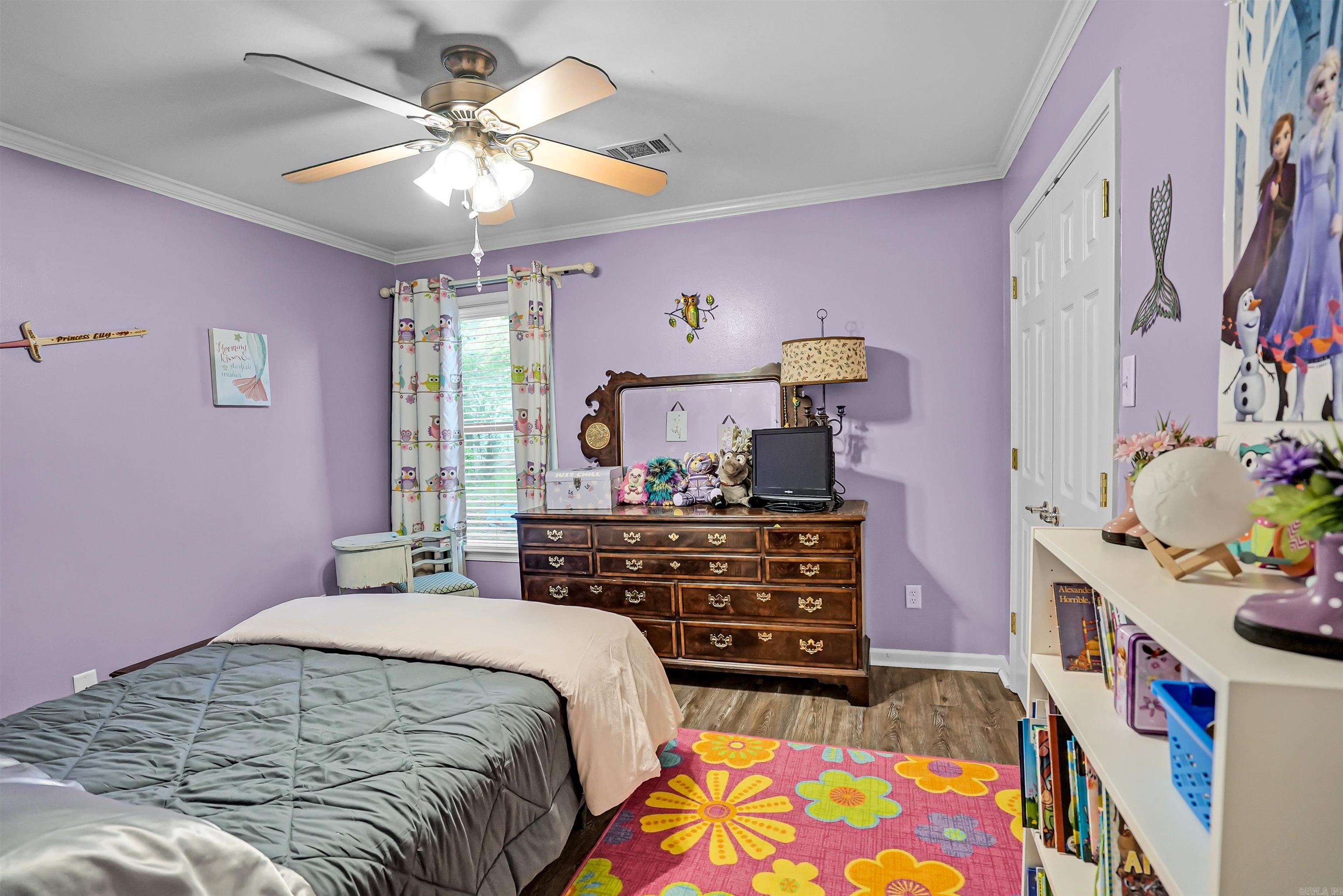 GAP CREEK THE RIDGE - Residential