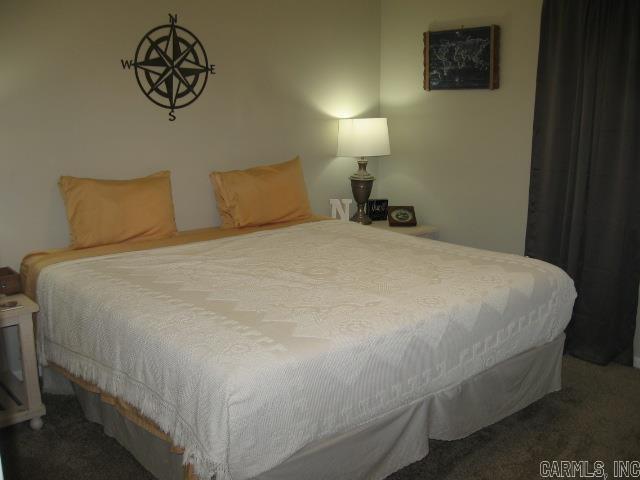 CHELSEA HEIGHTS CONDO - Residential