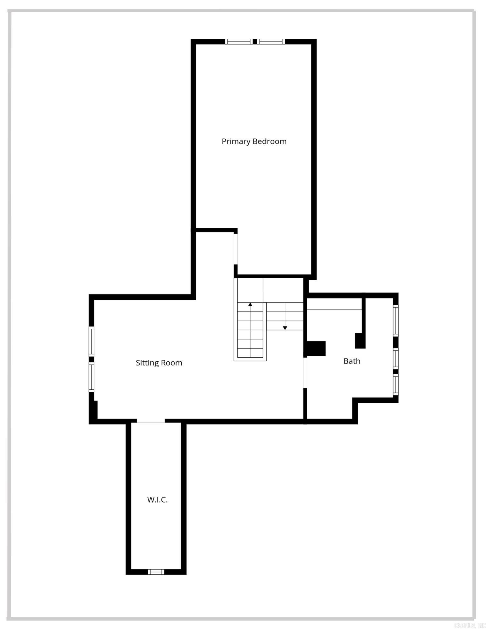 MCGEHEE - Residential