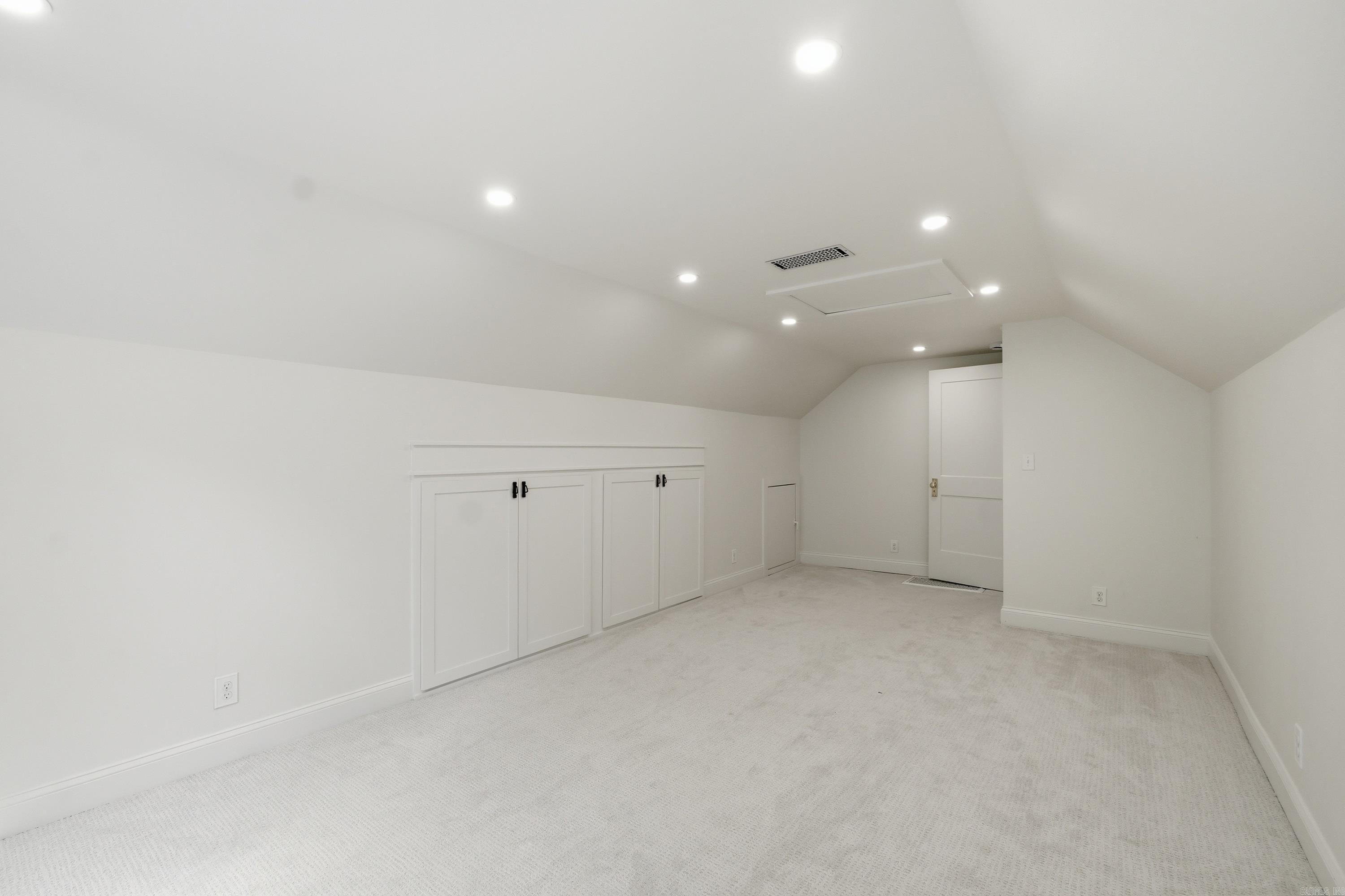 MCGEHEE - Residential