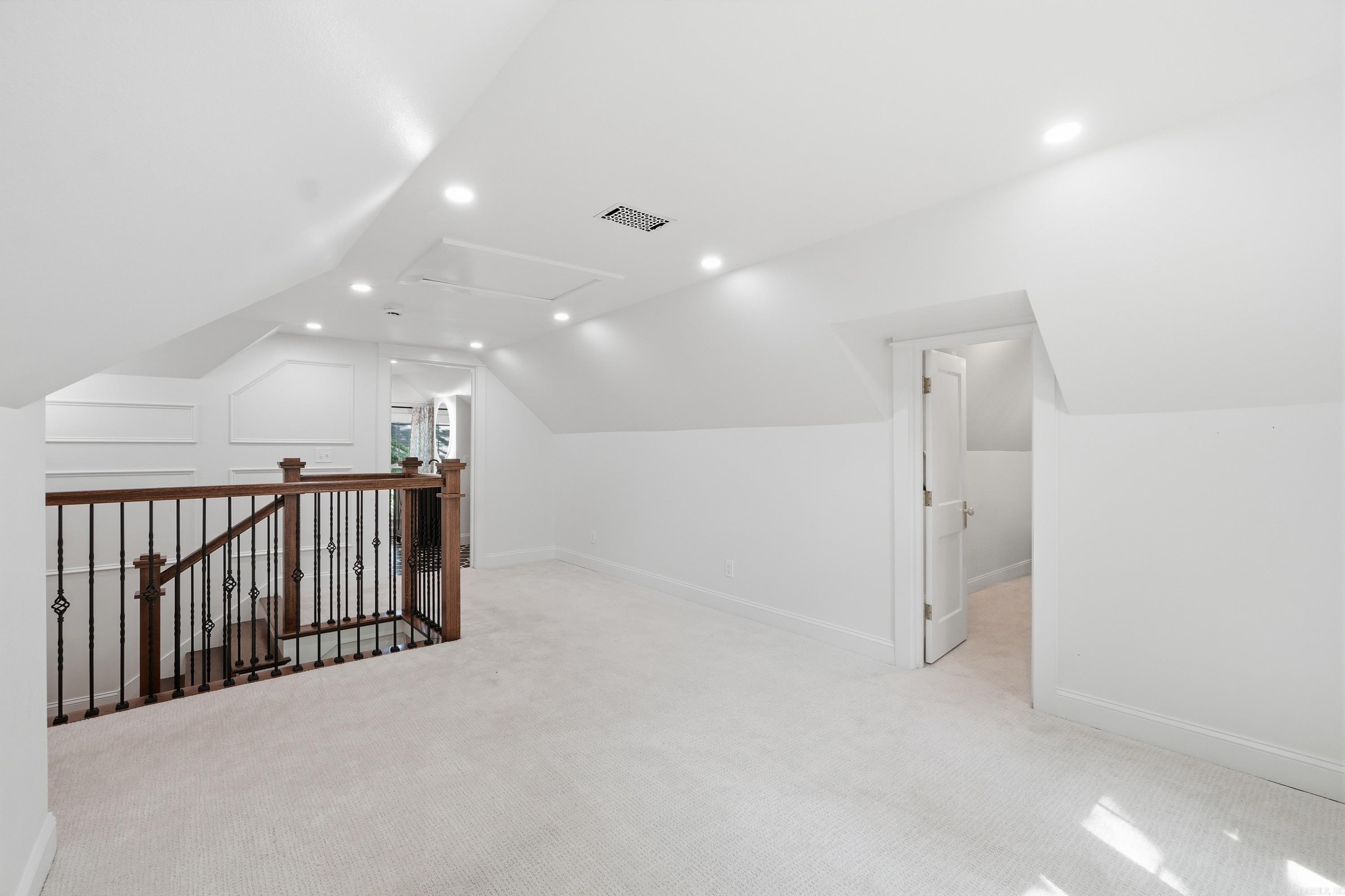 MCGEHEE - Residential